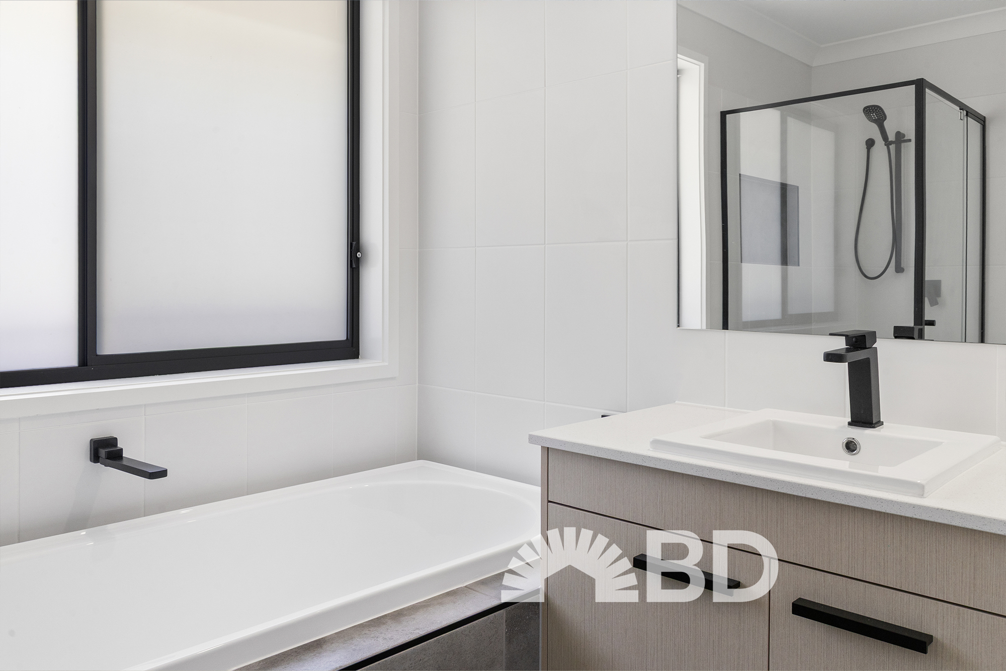 14 Edgar Street,[object Object],MORAYFIELD 4506