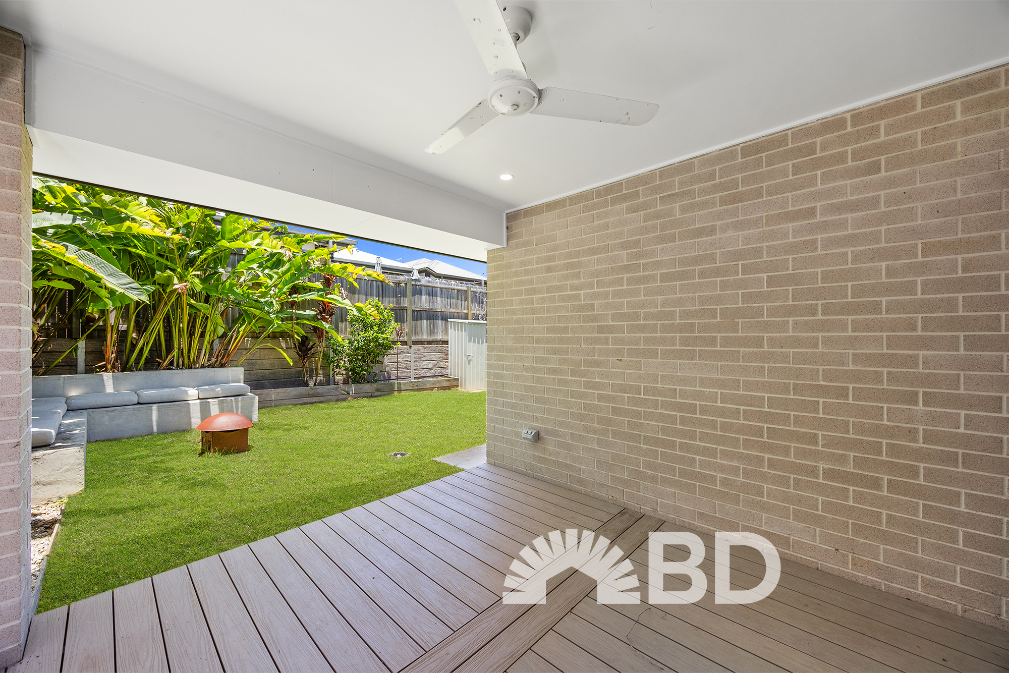 14 Edgar Street,[object Object],MORAYFIELD 4506