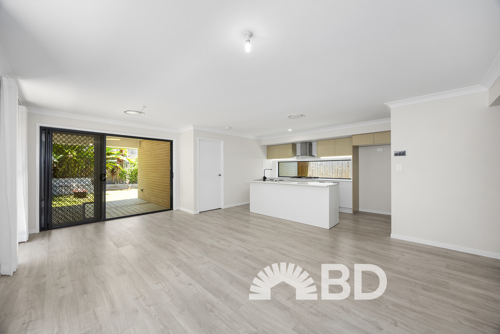 14 Edgar Street,[object Object],MORAYFIELD 4506