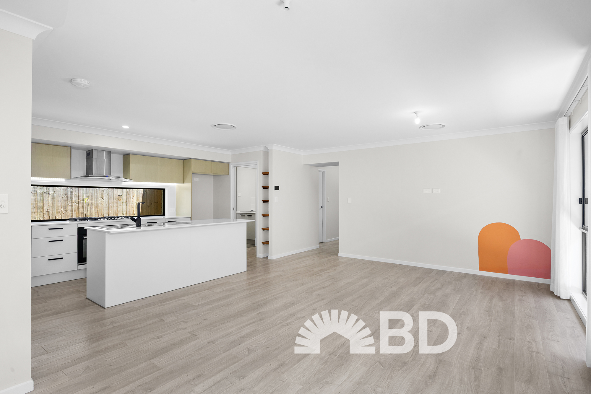 14 Edgar Street,[object Object],MORAYFIELD 4506