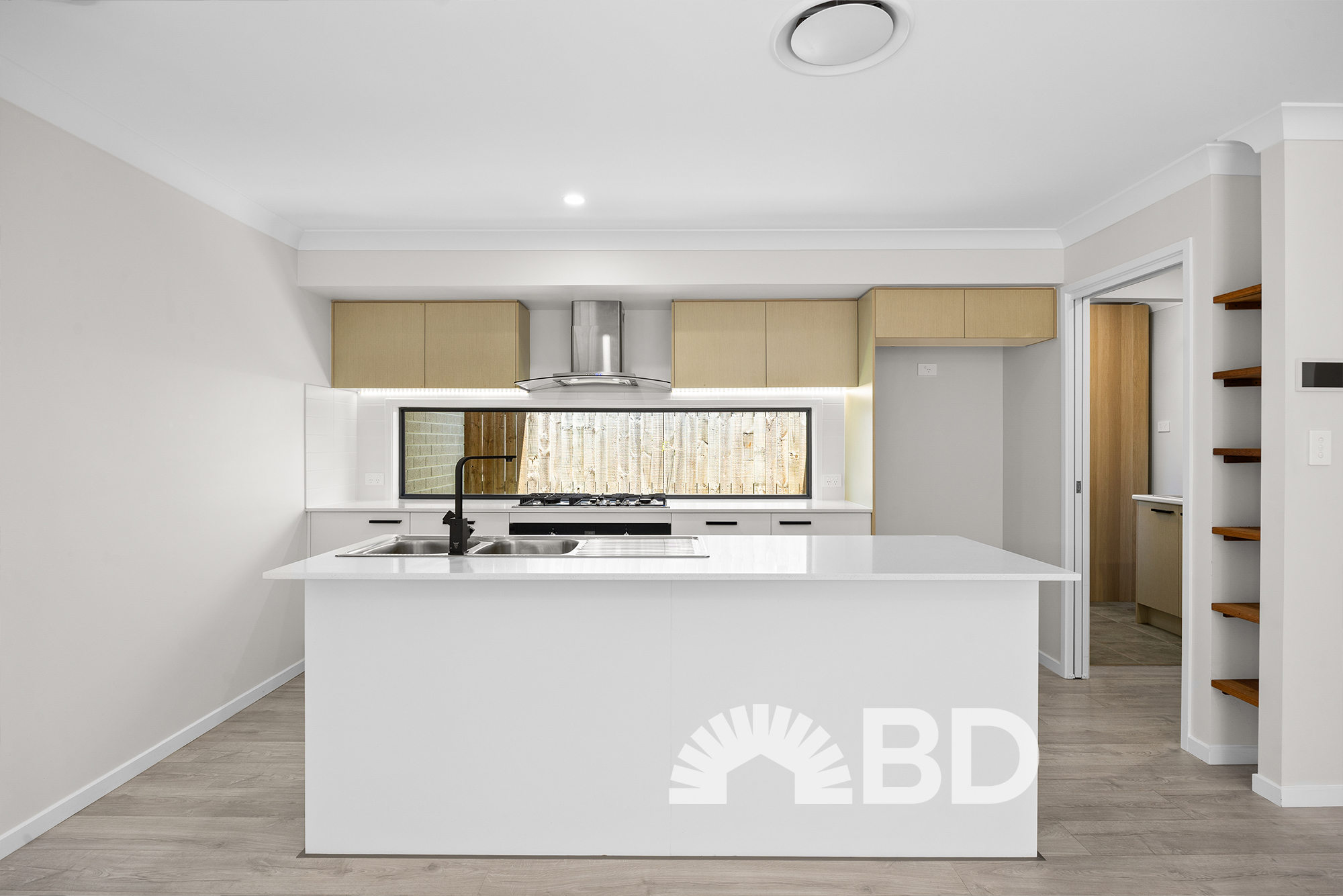 14 Edgar Street,[object Object],MORAYFIELD 4506