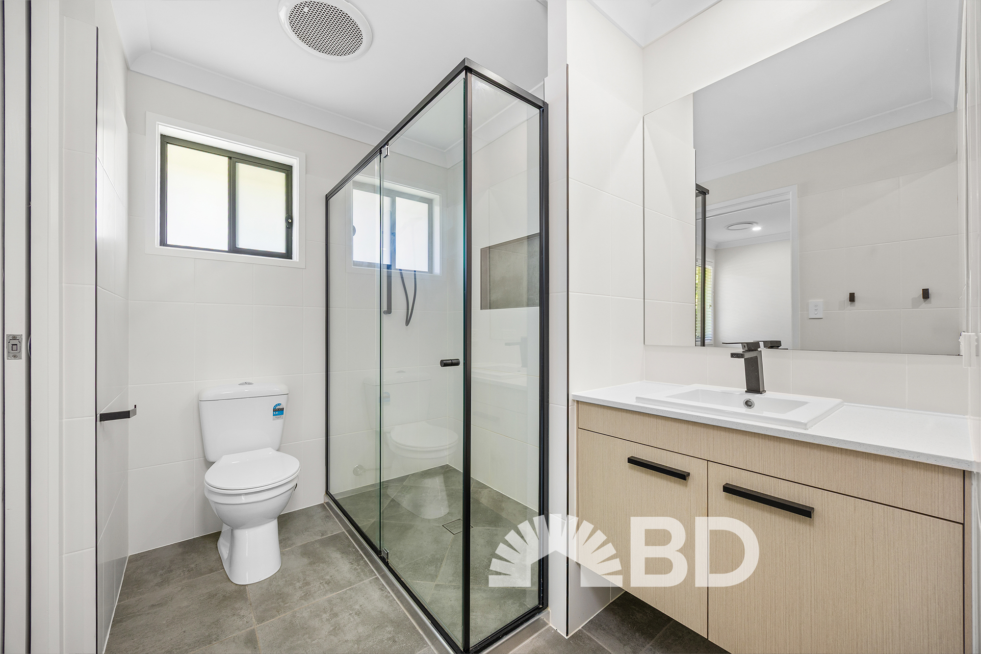 14 Edgar Street,[object Object],MORAYFIELD 4506