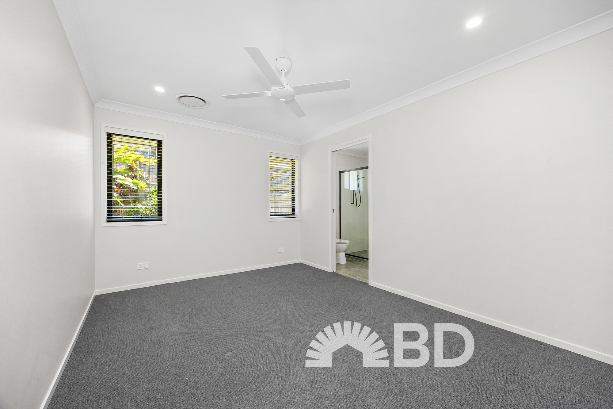 14 Edgar Street,[object Object],MORAYFIELD 4506