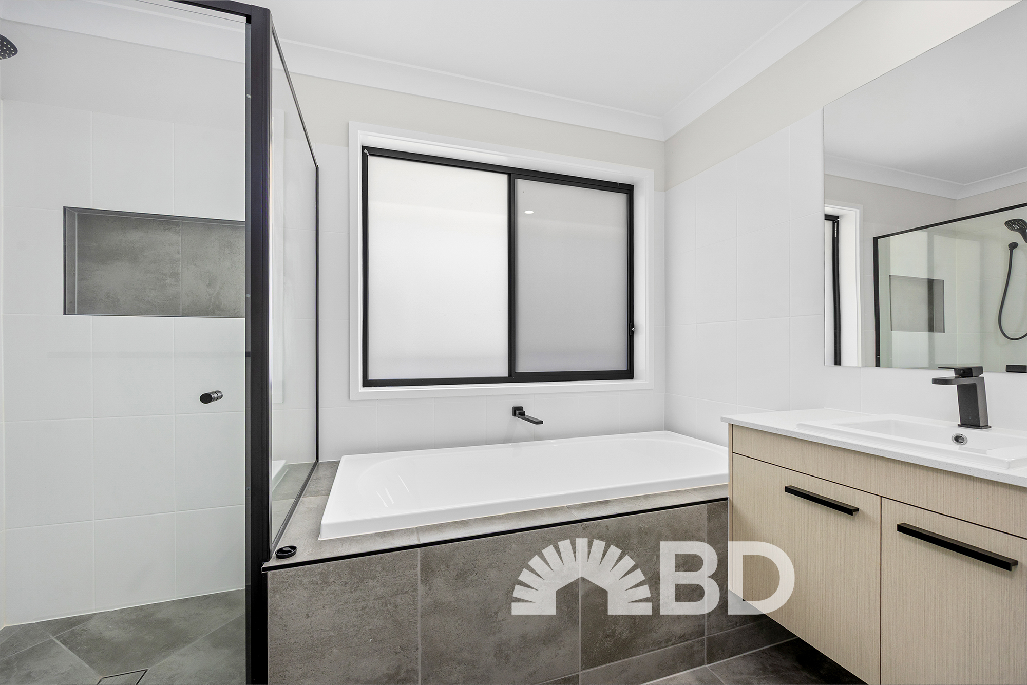 14 Edgar Street,[object Object],MORAYFIELD 4506