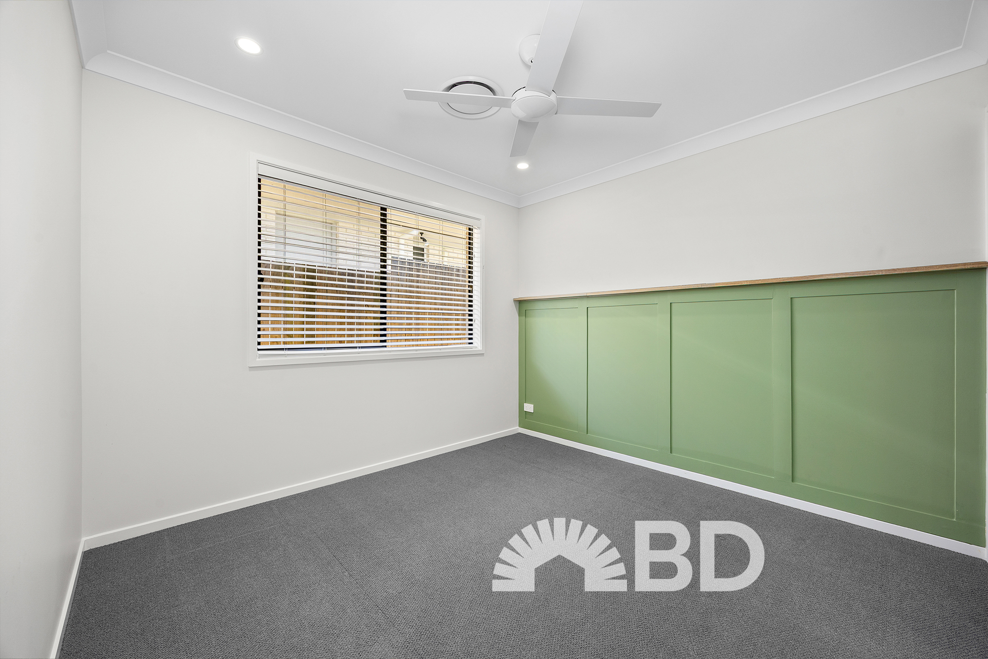 14 Edgar Street,[object Object],MORAYFIELD 4506