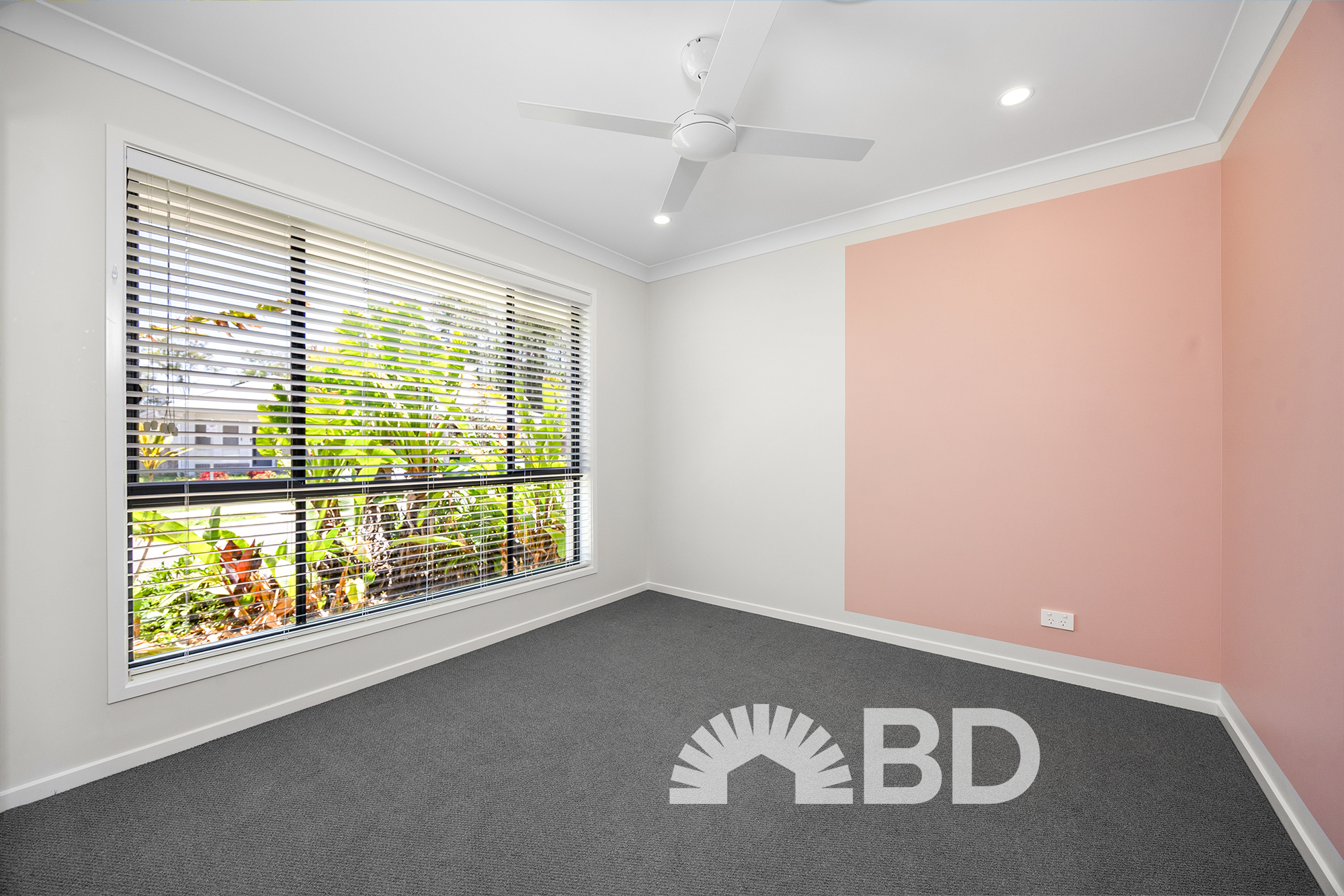 14 Edgar Street,[object Object],MORAYFIELD 4506