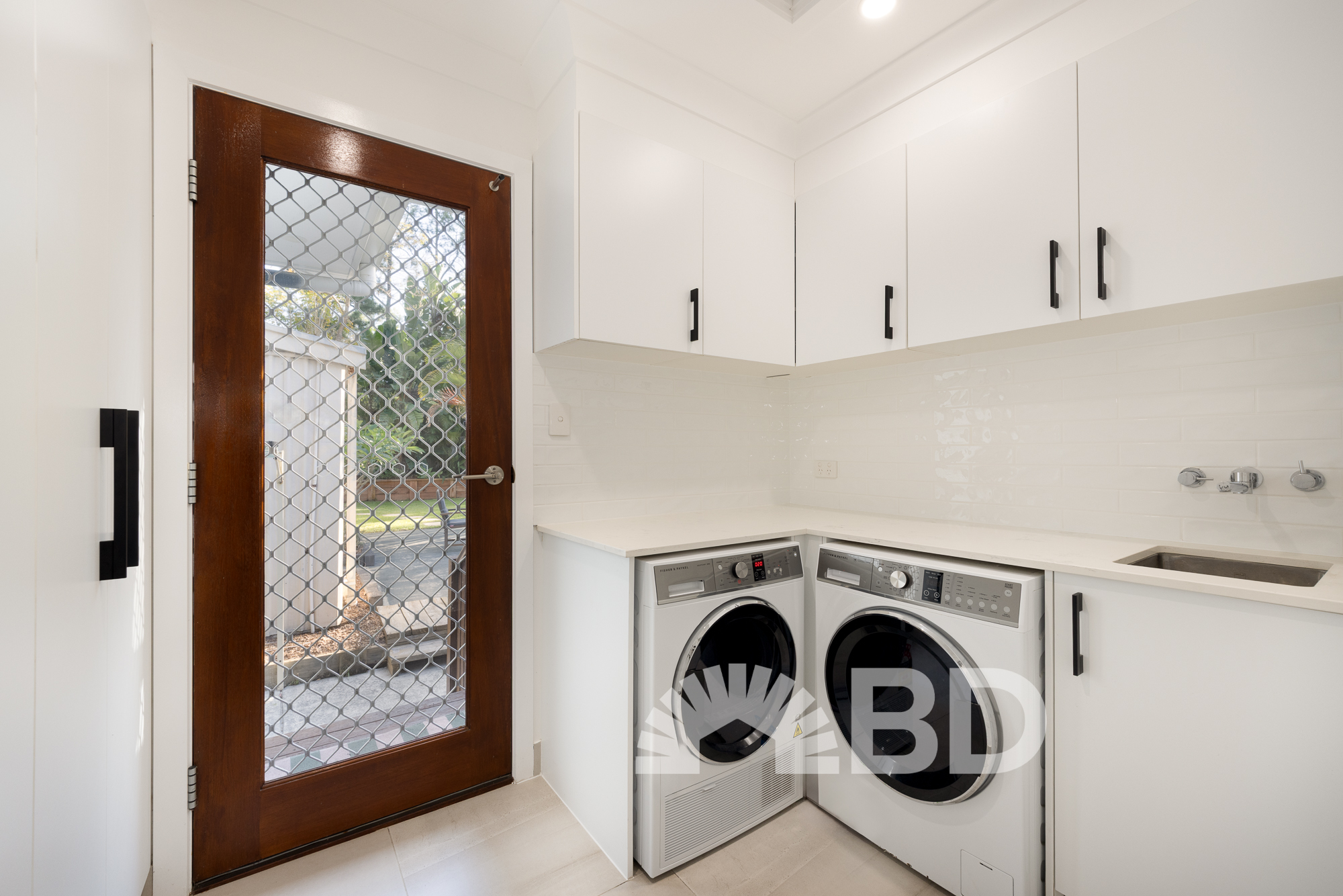 50-56 Conifer Road, Morayfield QLD