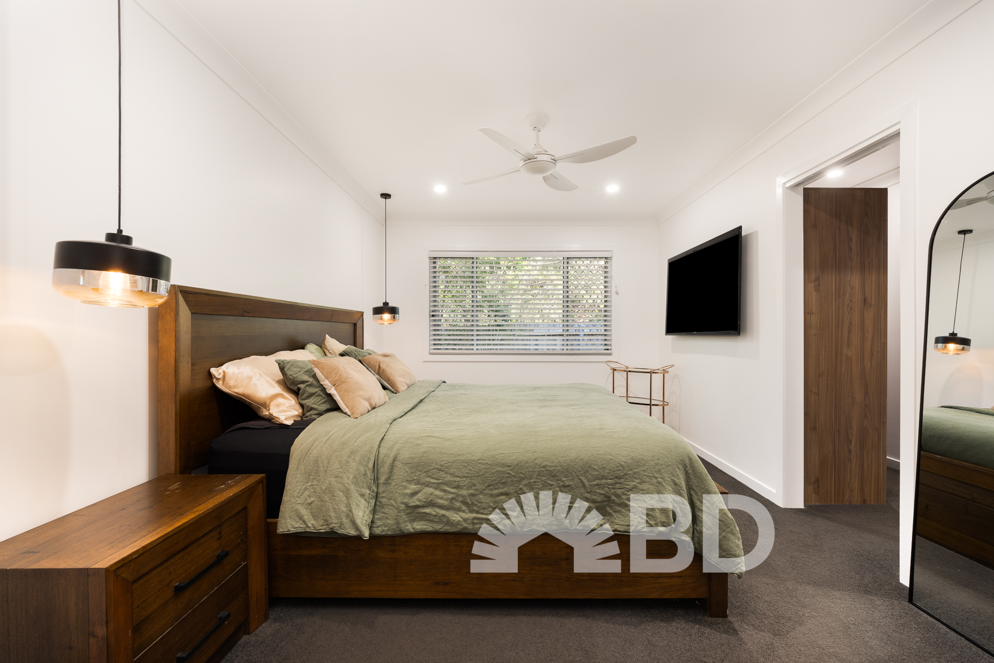 50-56 Conifer Road, Morayfield QLD