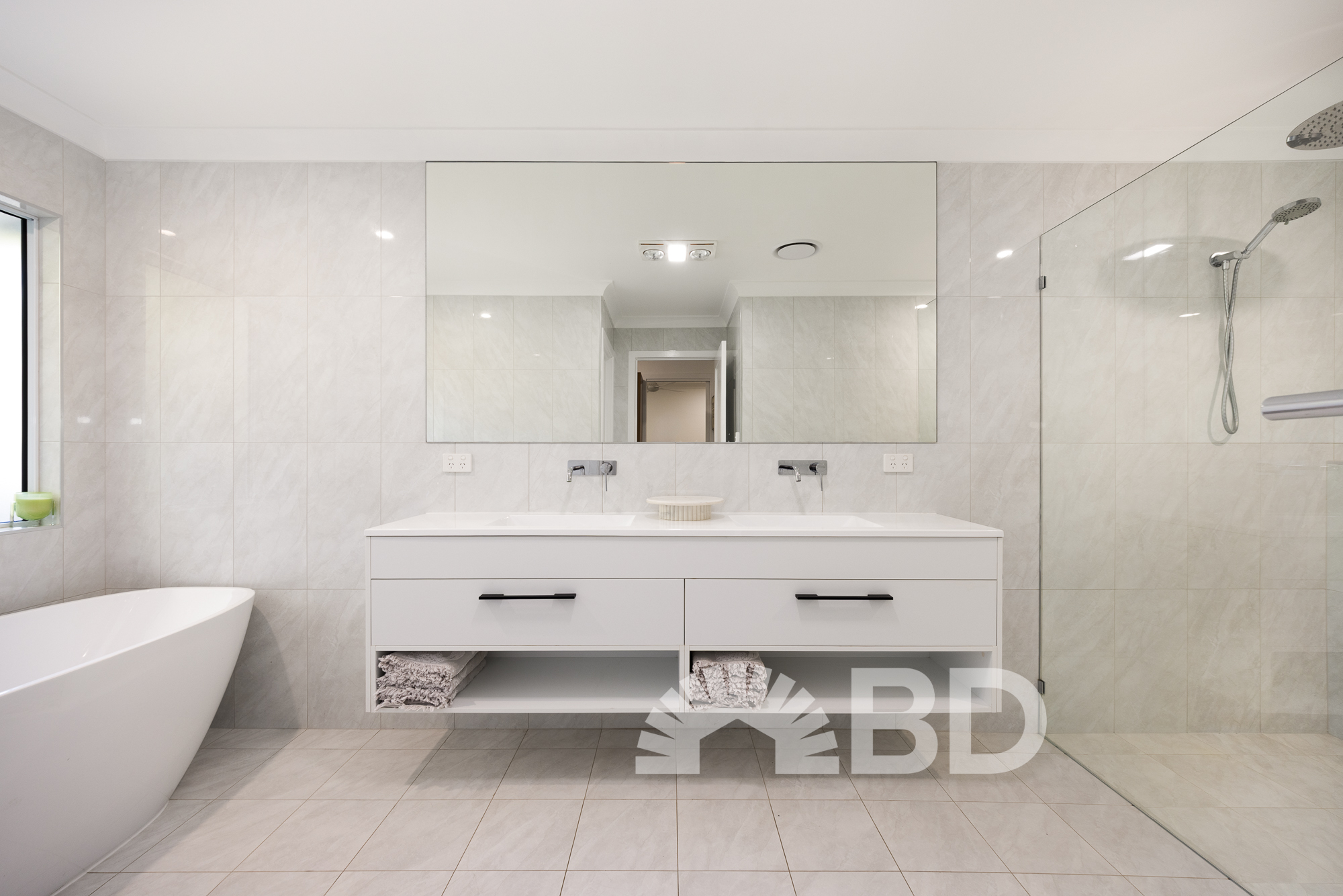 50-56 Conifer Road, Morayfield QLD