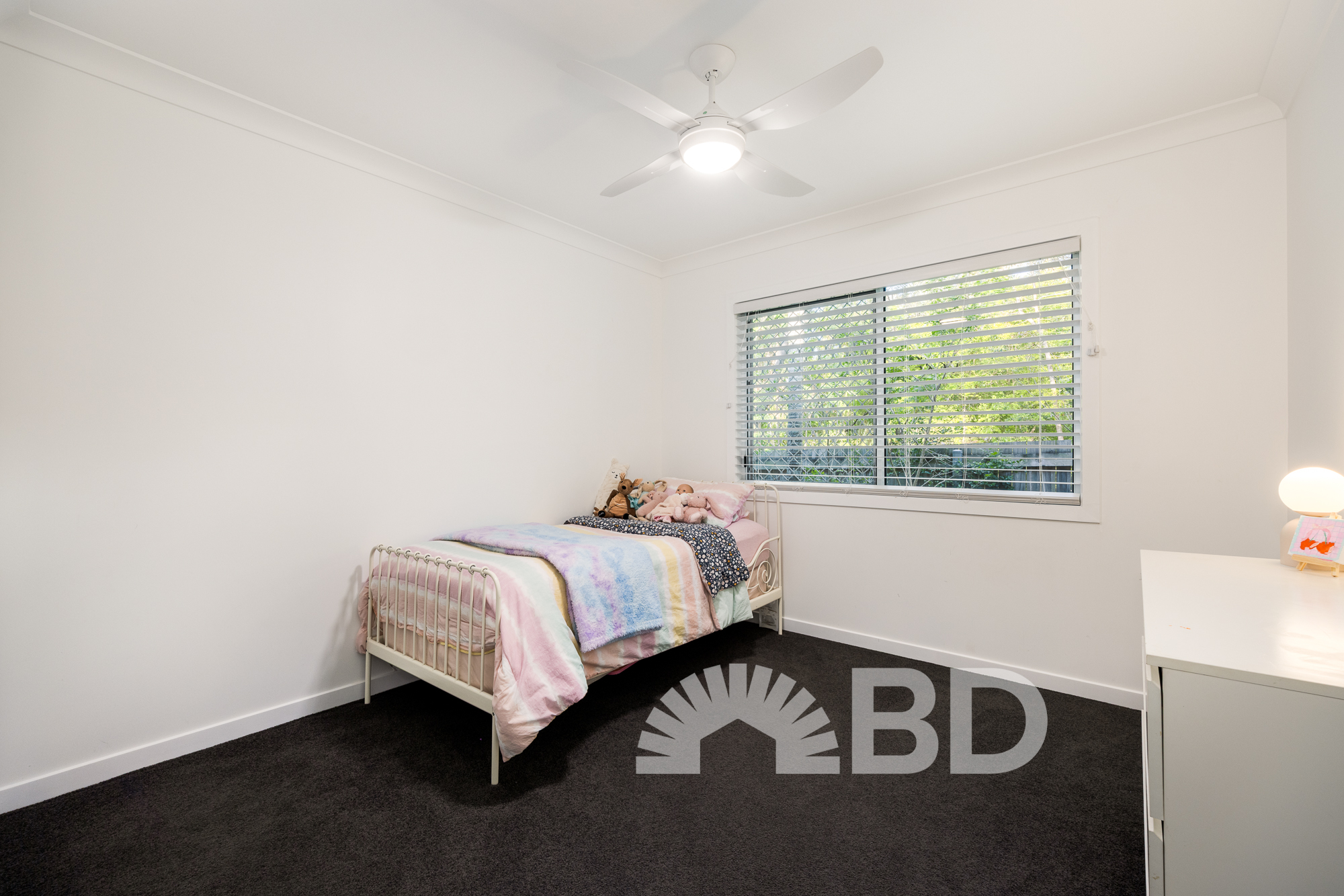 50-56 Conifer Road, Morayfield QLD