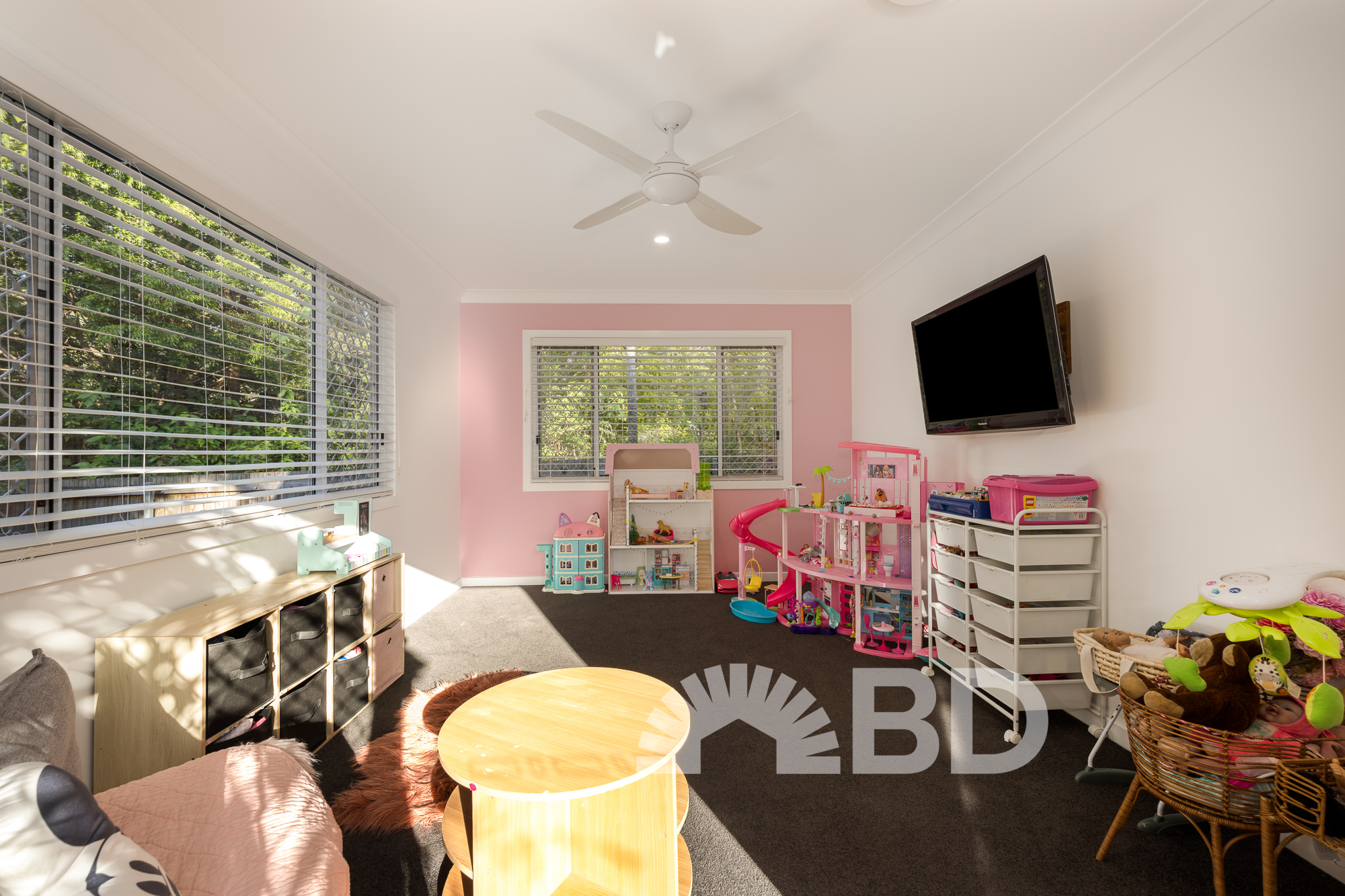 50-56 Conifer Road, Morayfield QLD