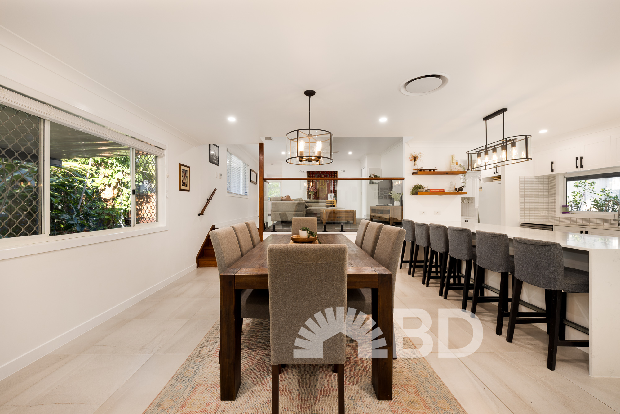 50-56 Conifer Road, Morayfield QLD