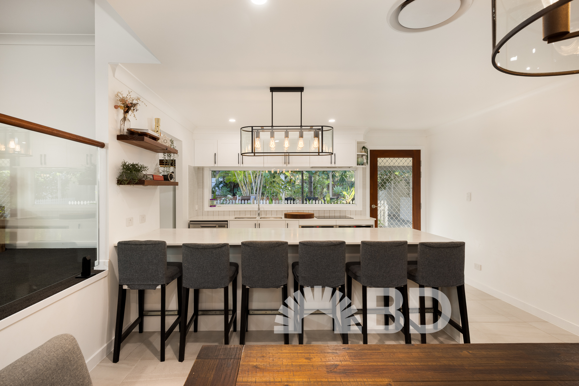 50-56 Conifer Road, Morayfield QLD