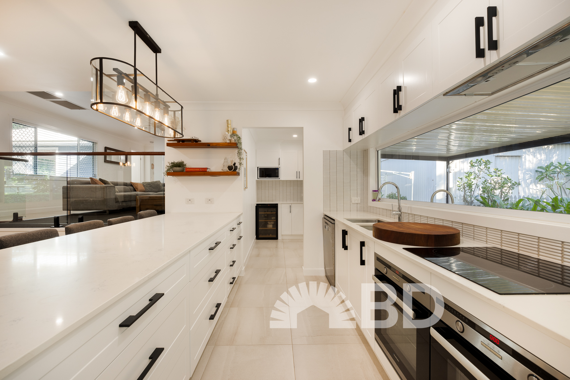 50-56 Conifer Road, Morayfield QLD