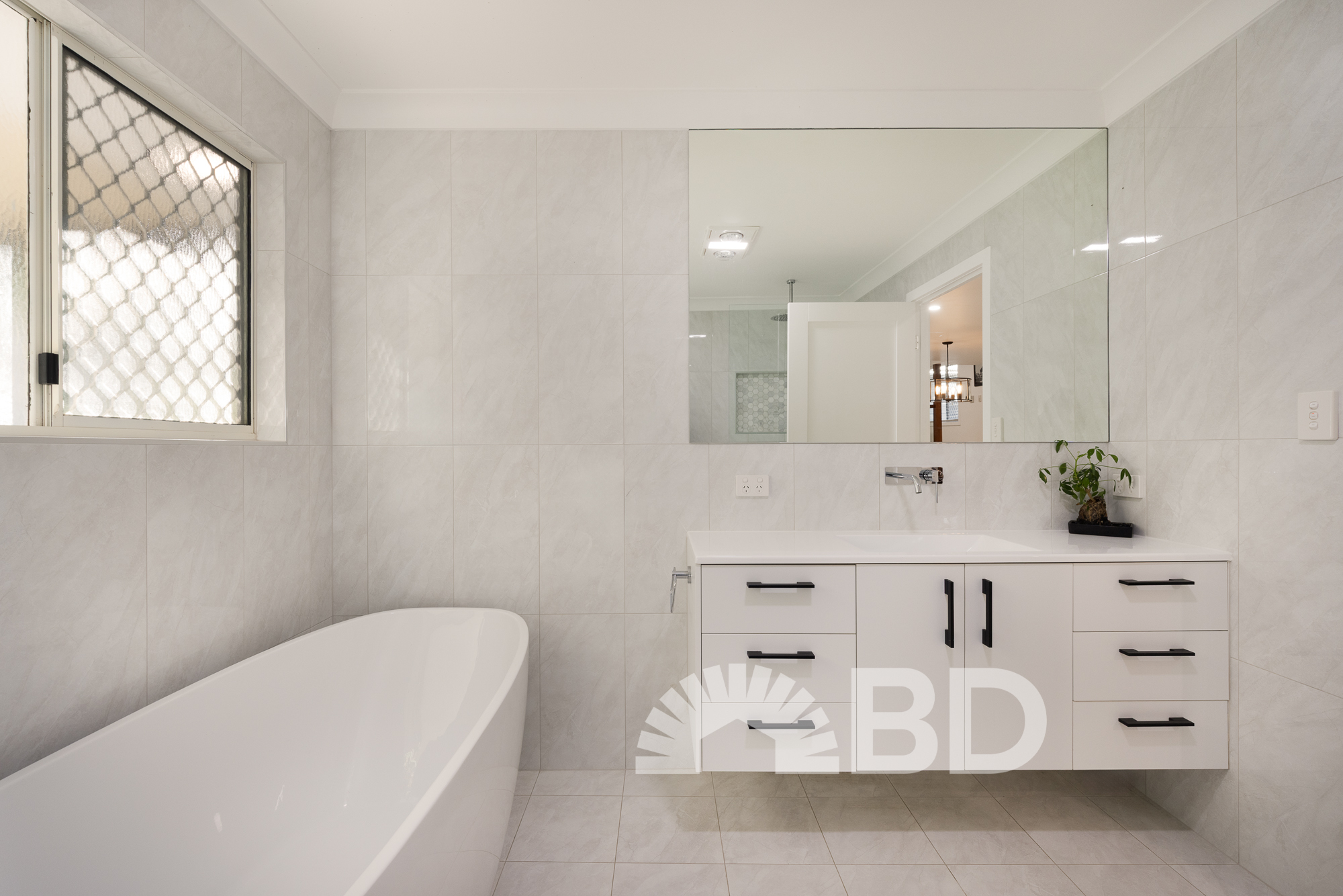 50-56 Conifer Road, Morayfield QLD