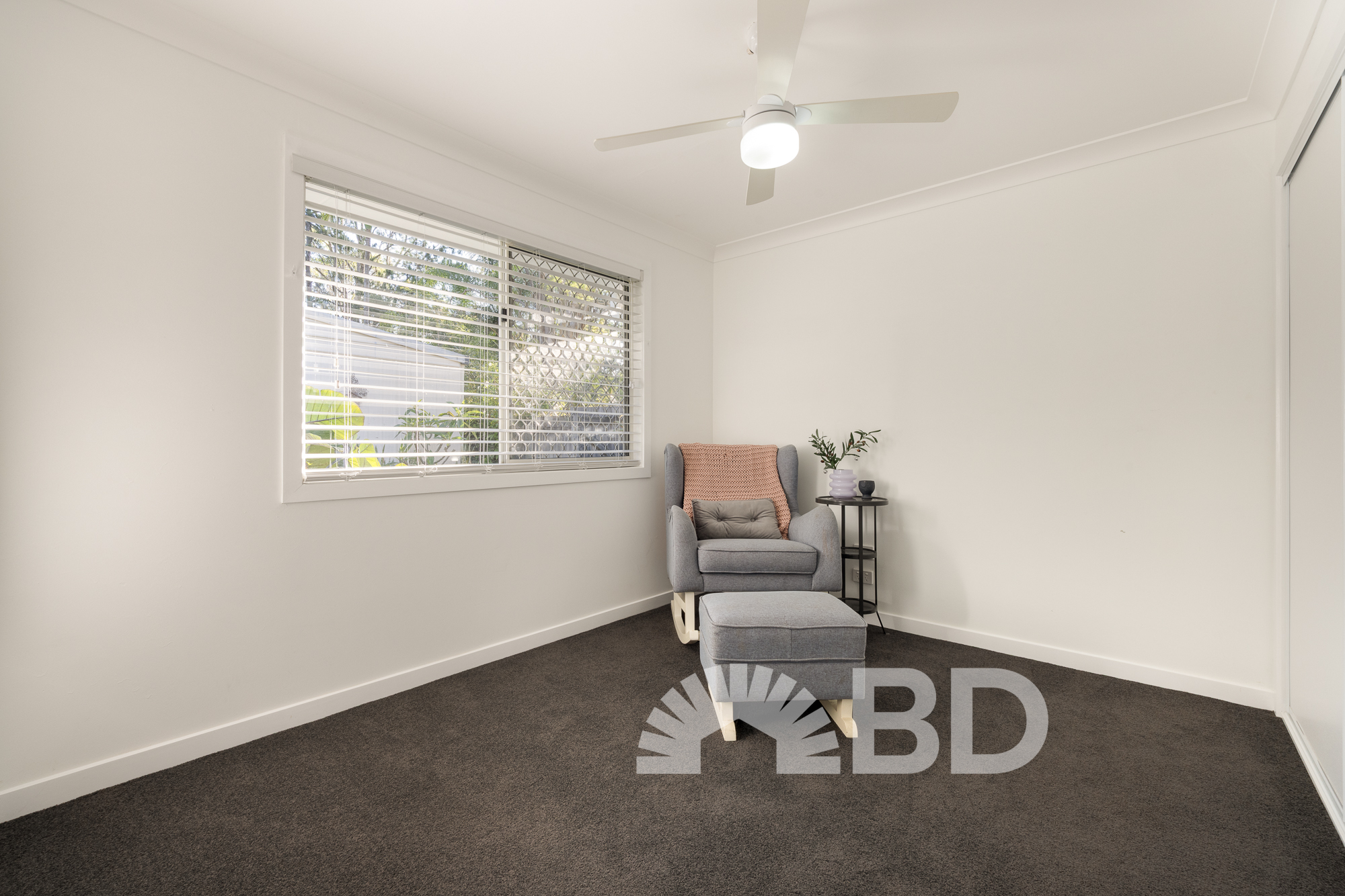 50-56 Conifer Road, Morayfield QLD