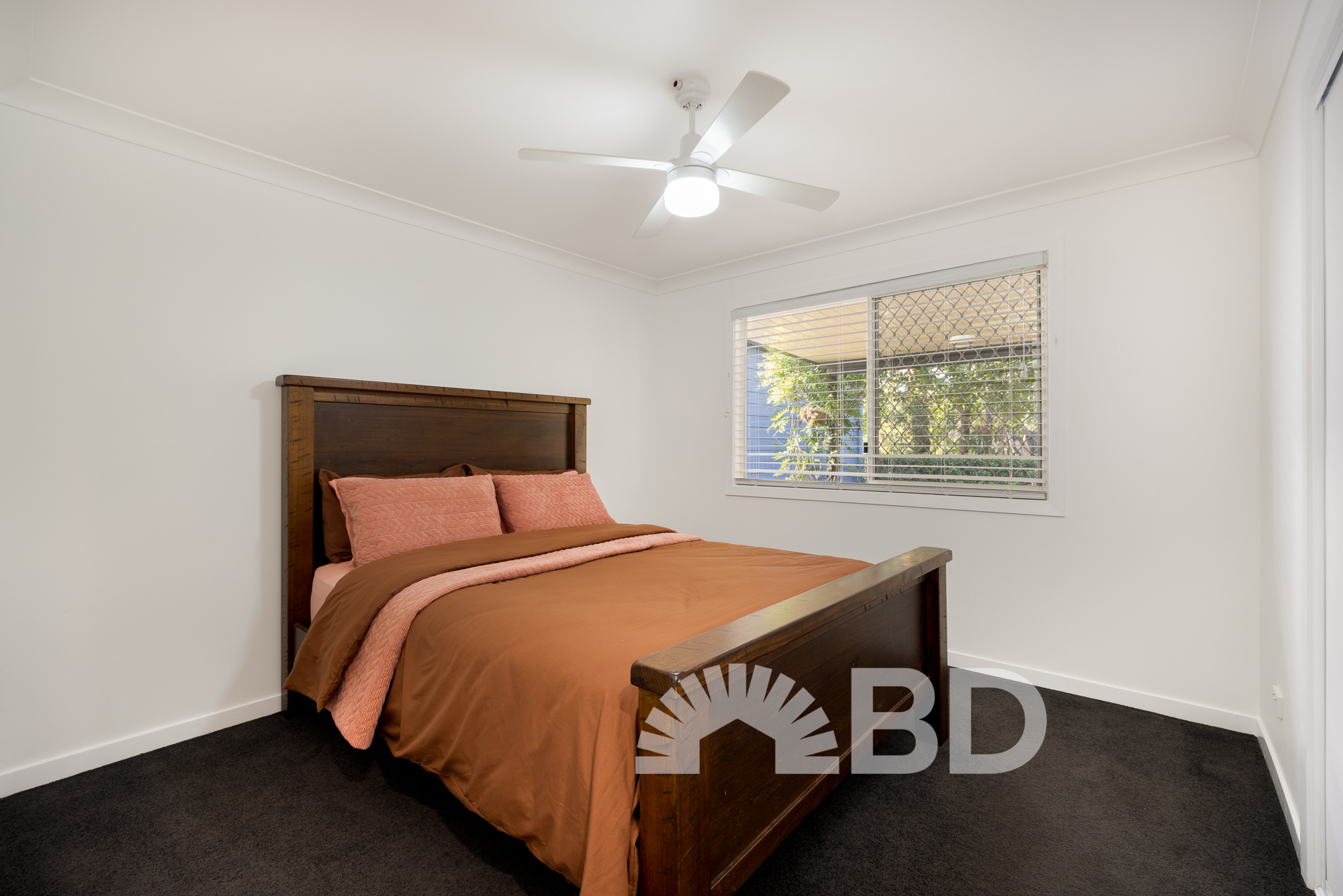 50-56 Conifer Road, Morayfield QLD