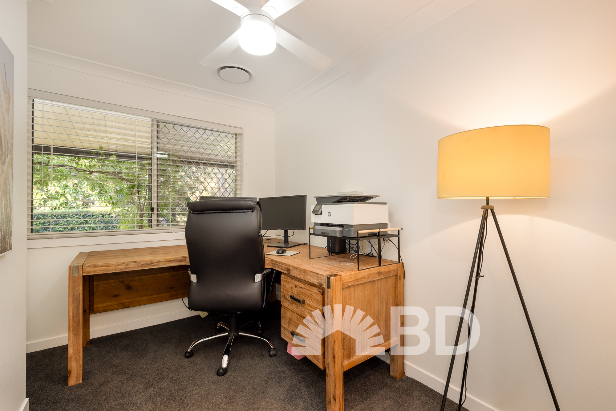 50-56 Conifer Road, Morayfield QLD