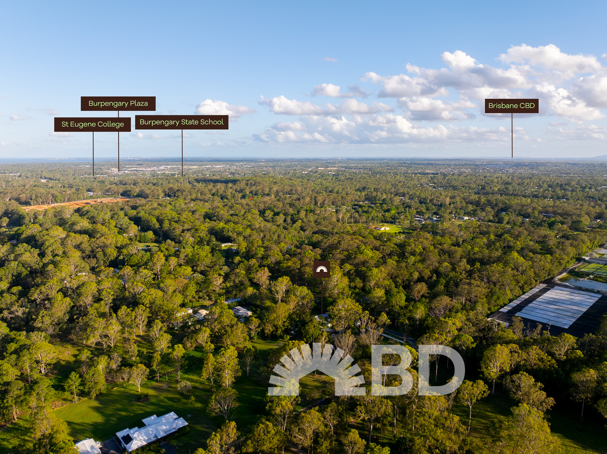 50-56 Conifer Road, Morayfield QLD