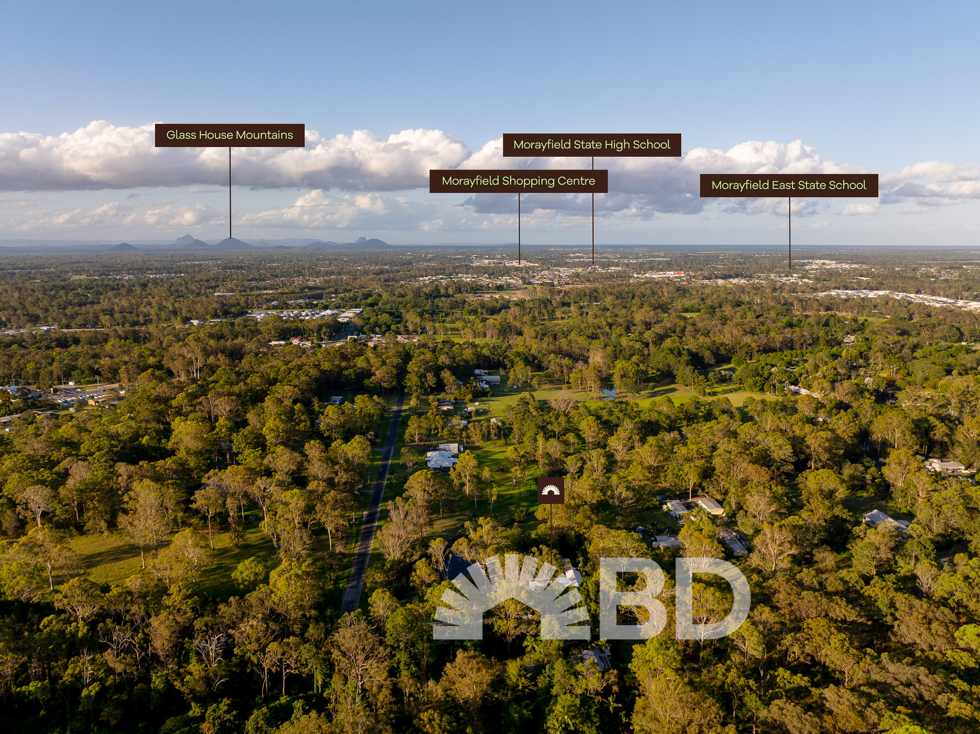 50-56 Conifer Road, Morayfield QLD