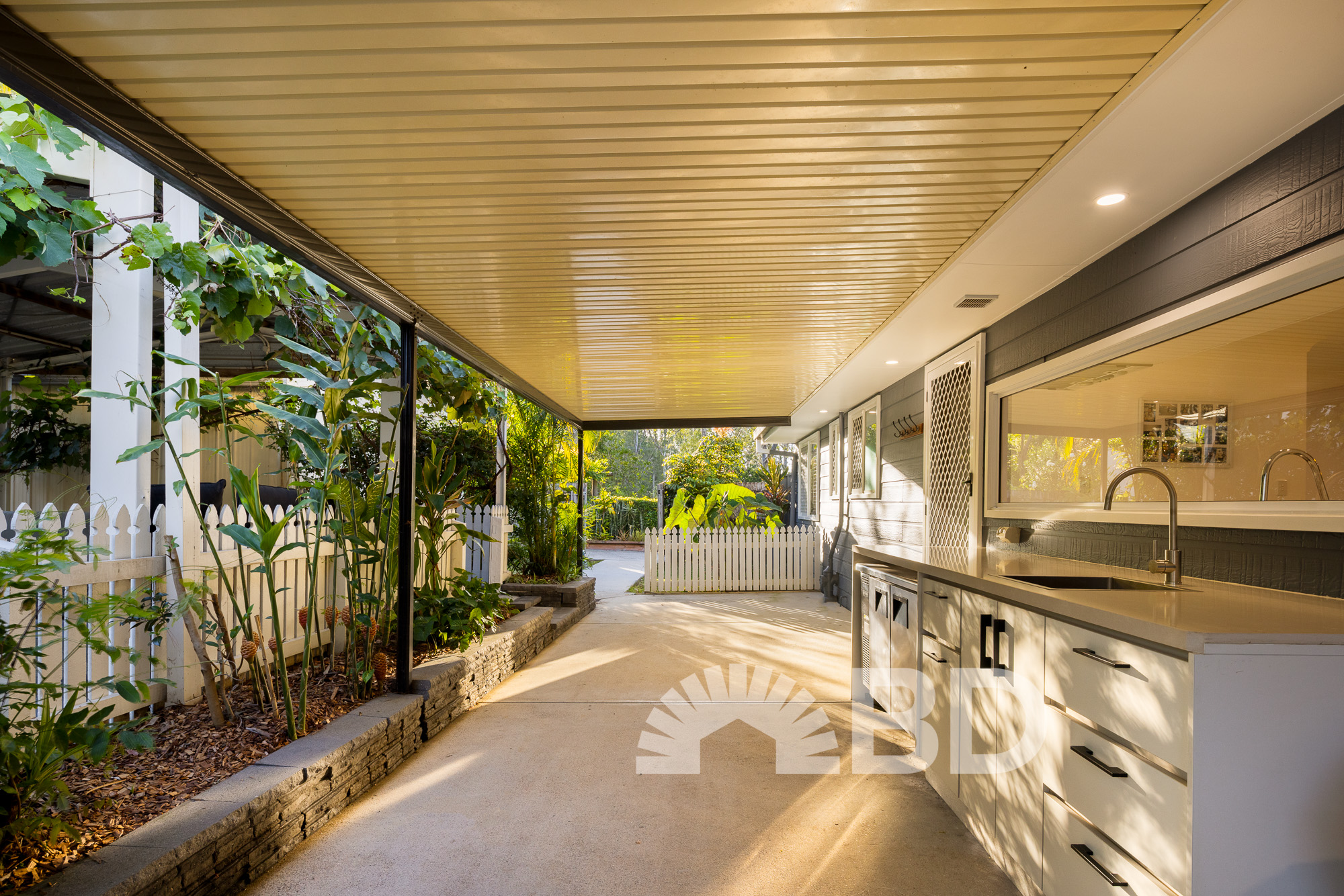 50-56 Conifer Road, Morayfield QLD