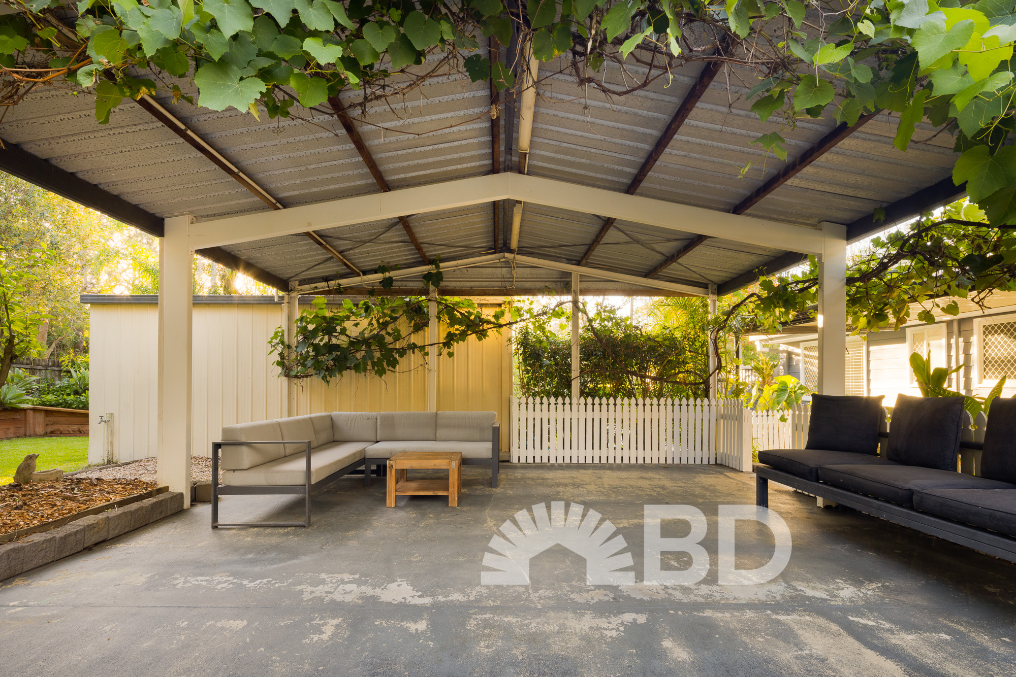 50-56 Conifer Road, Morayfield QLD