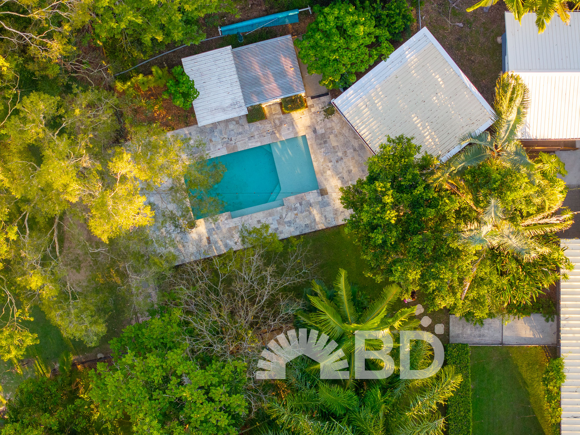 50-56 Conifer Road, Morayfield QLD