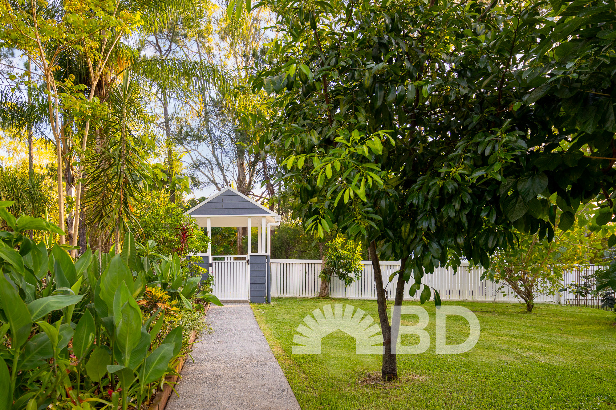 50-56 Conifer Road, Morayfield QLD