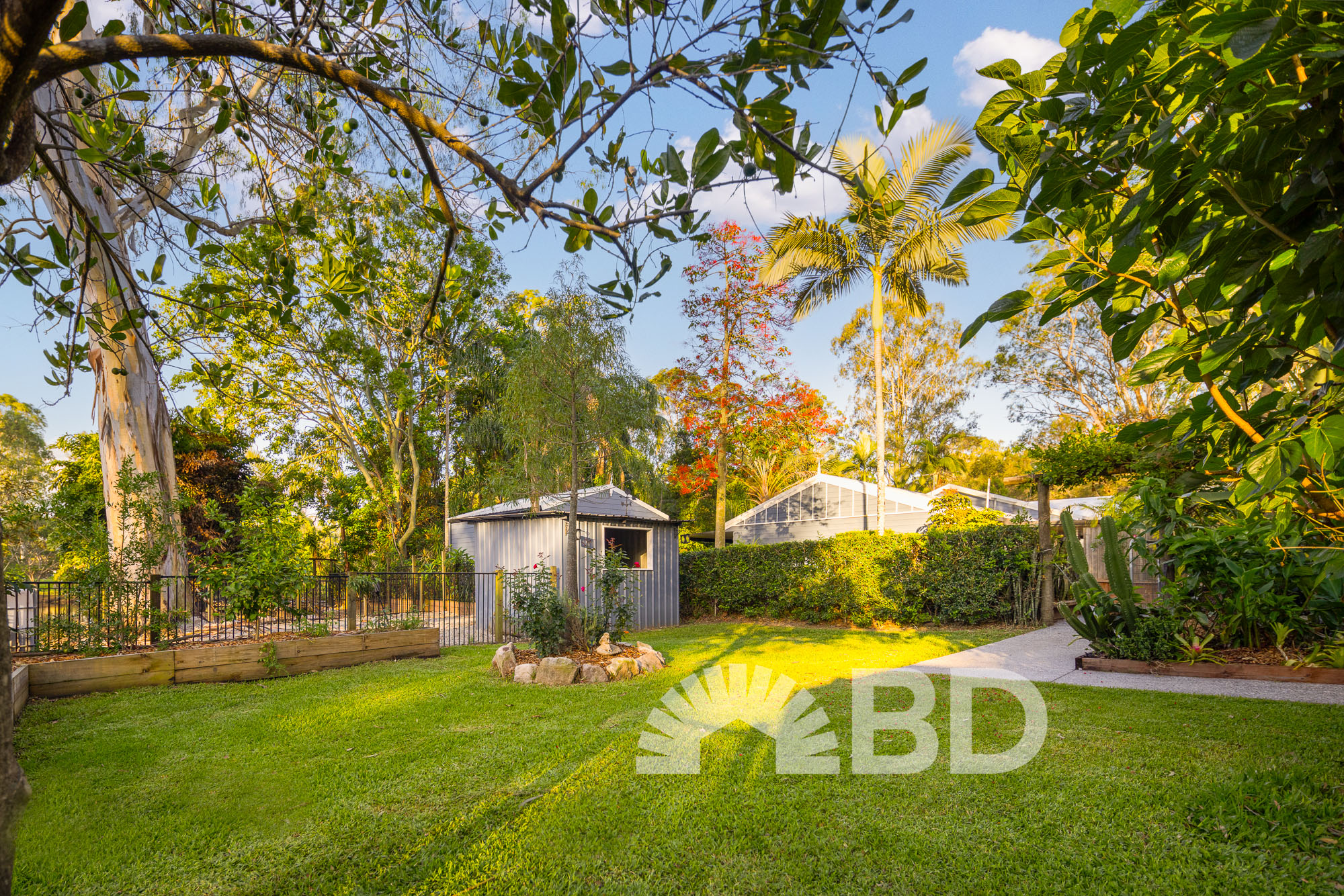 50-56 Conifer Road, Morayfield QLD