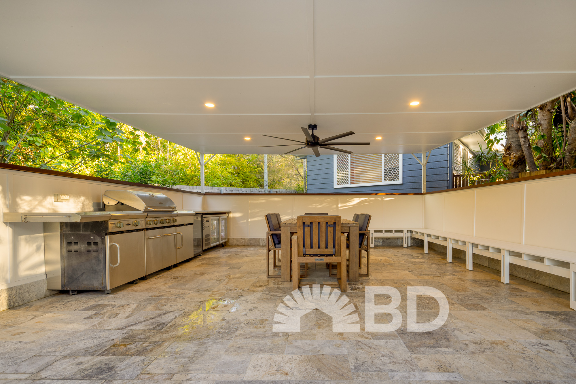 50-56 Conifer Road, Morayfield QLD