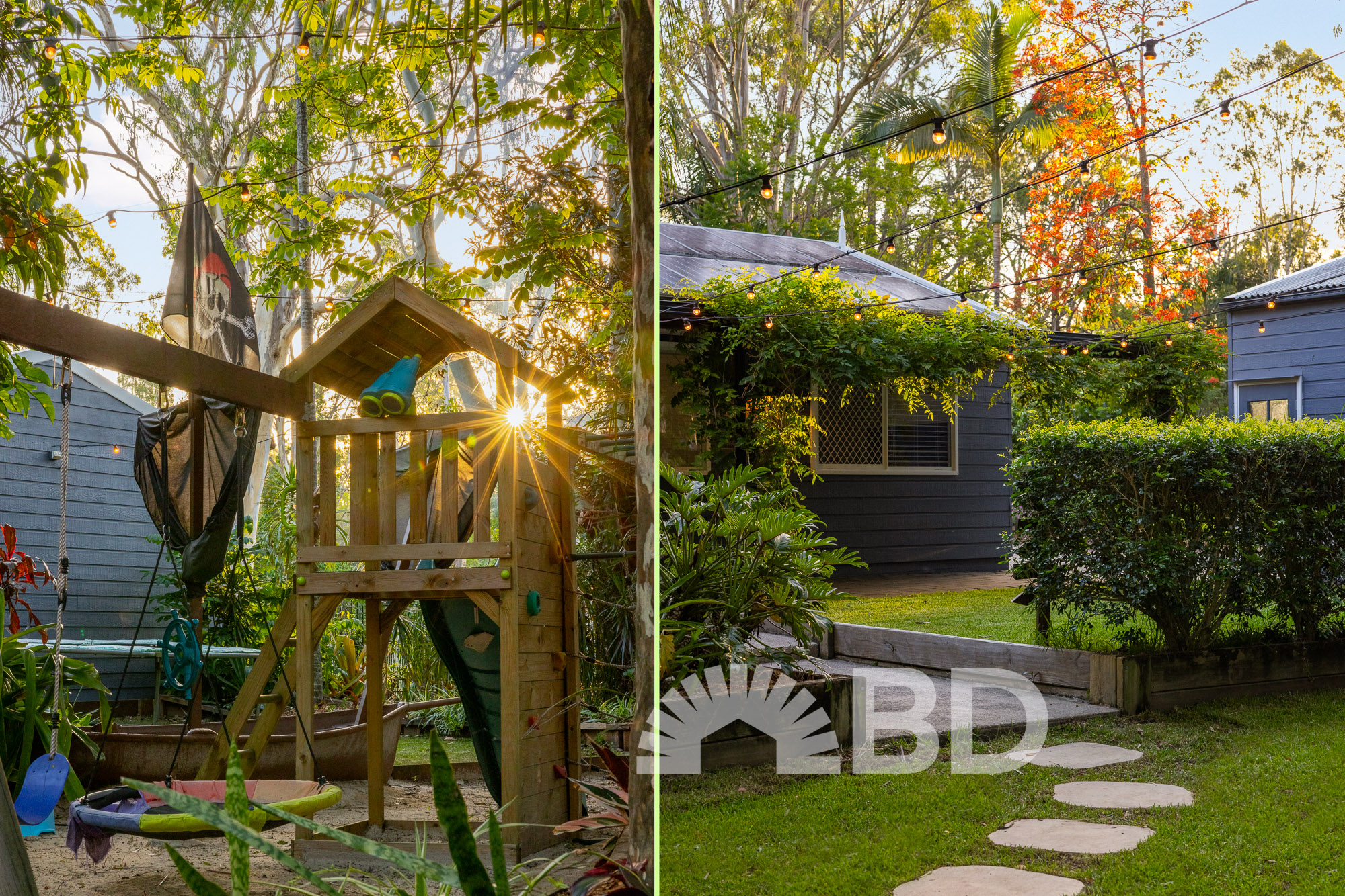 50-56 Conifer Road, Morayfield QLD