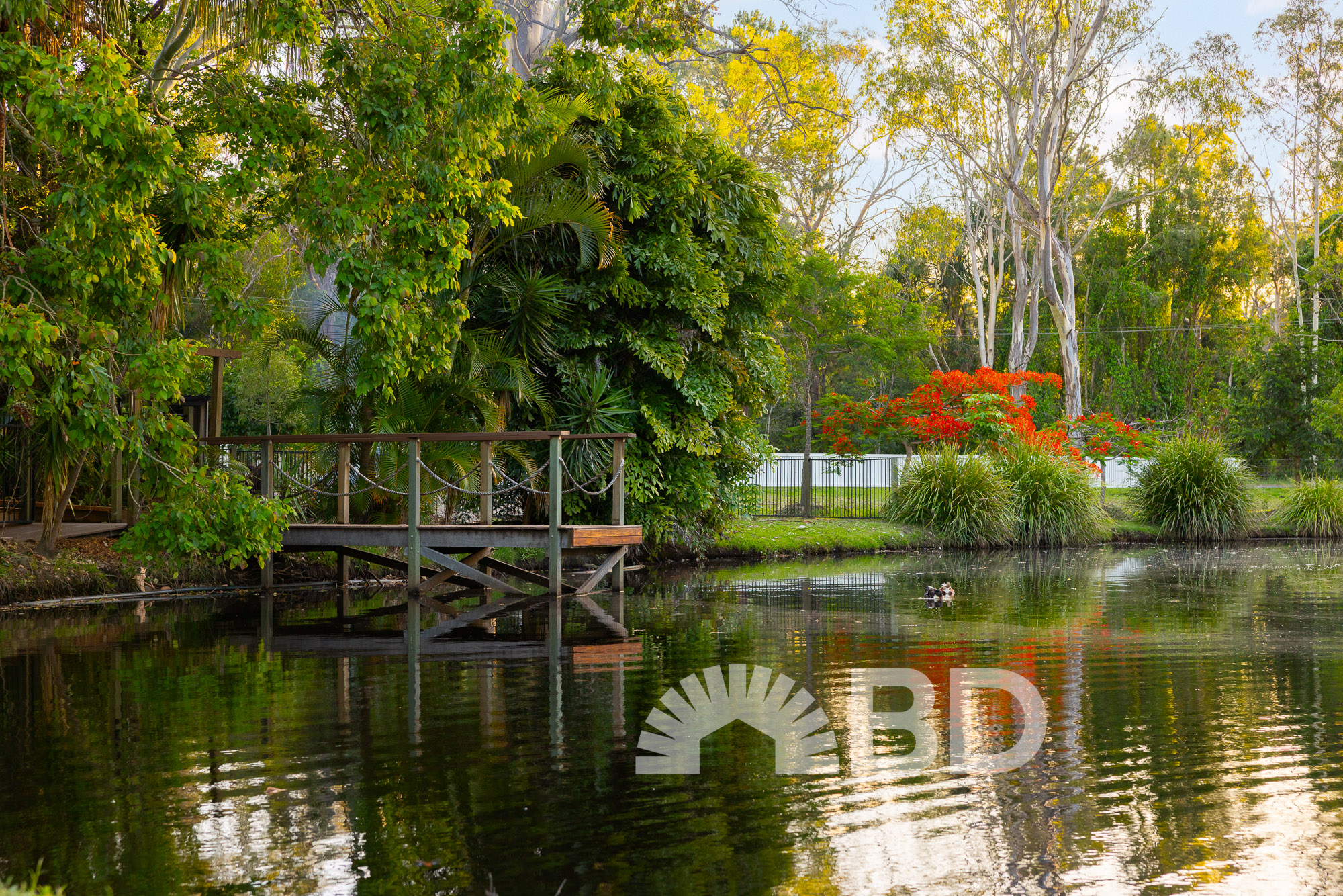 50-56 Conifer Road, Morayfield QLD