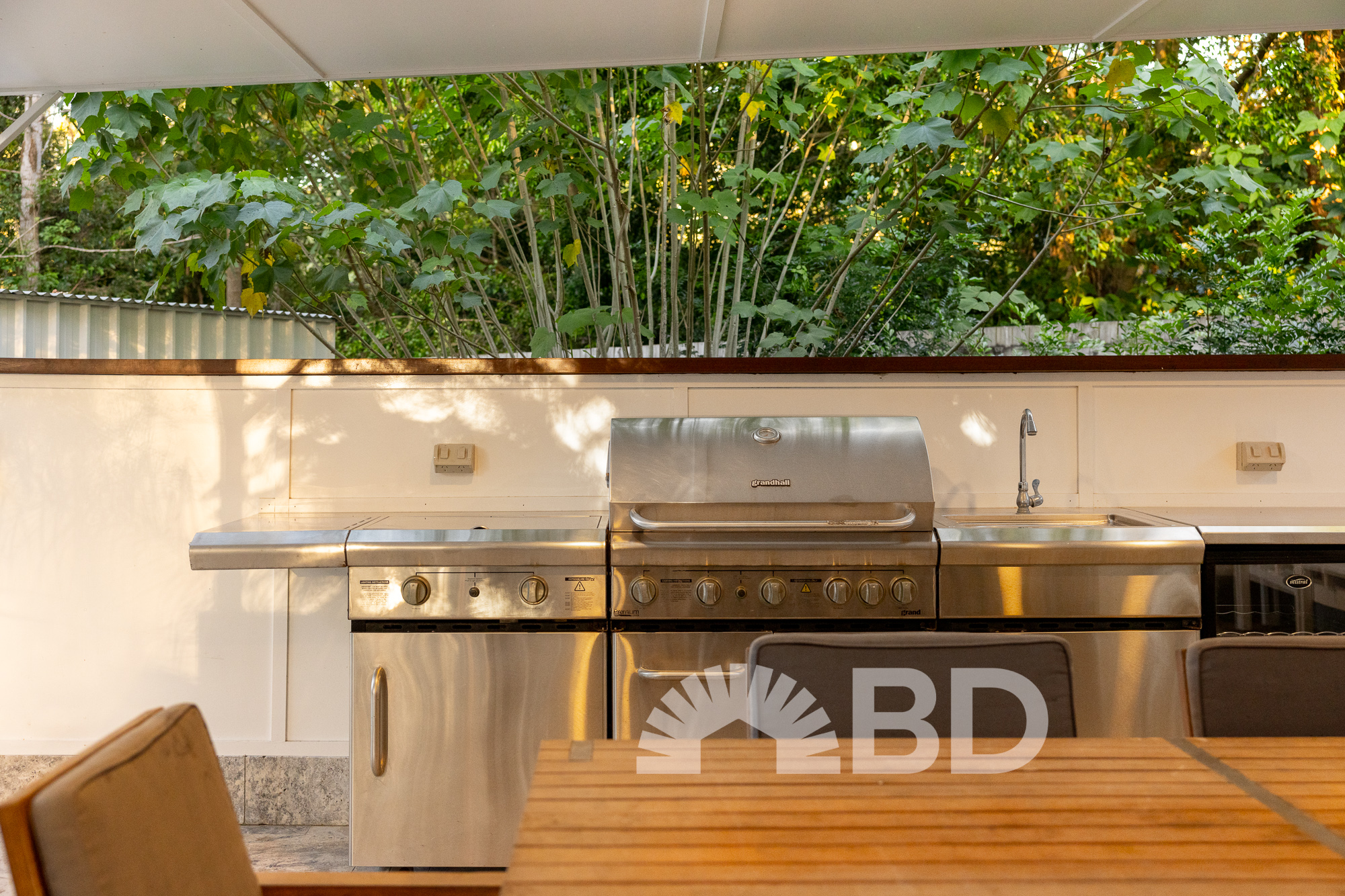 50-56 Conifer Road, Morayfield QLD