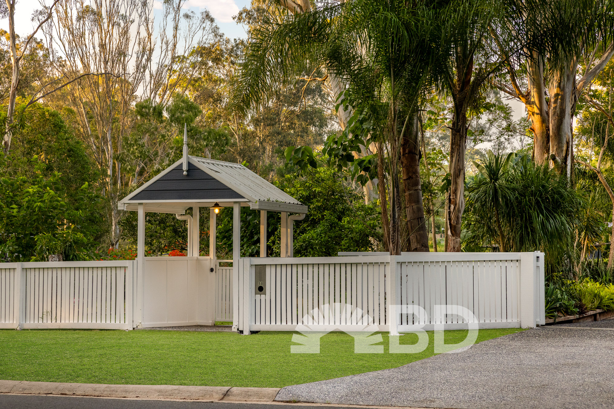 50-56 Conifer Road, Morayfield QLD