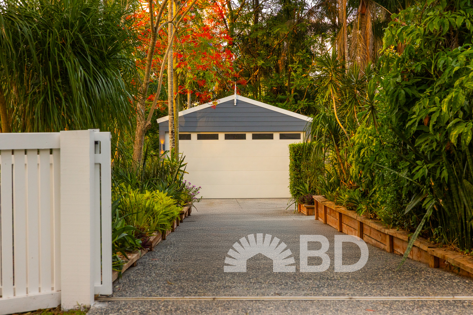 50-56 Conifer Road, Morayfield QLD