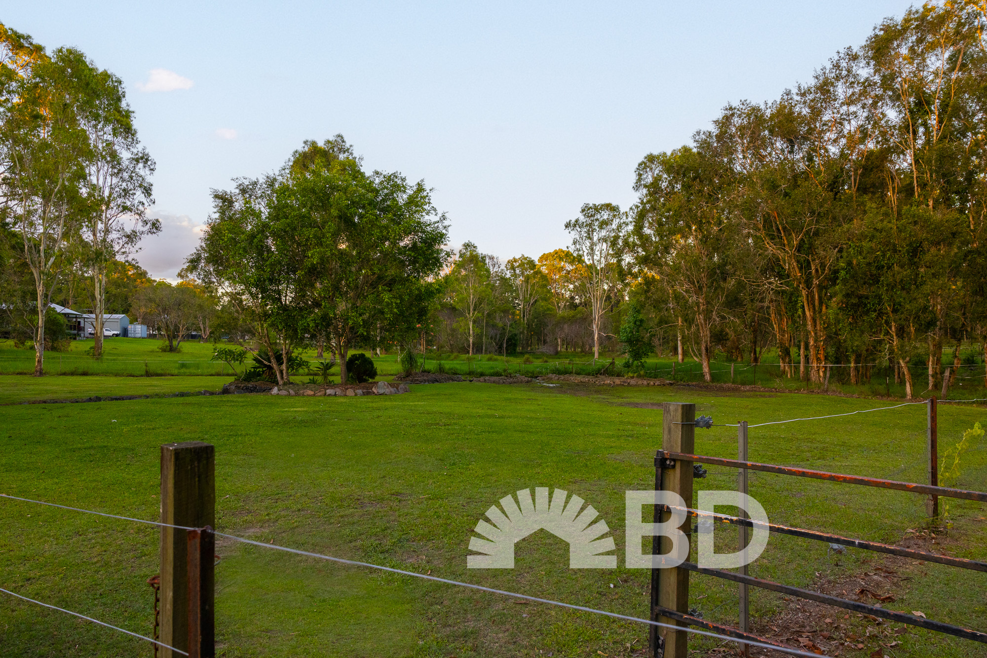 50-56 Conifer Road, Morayfield QLD