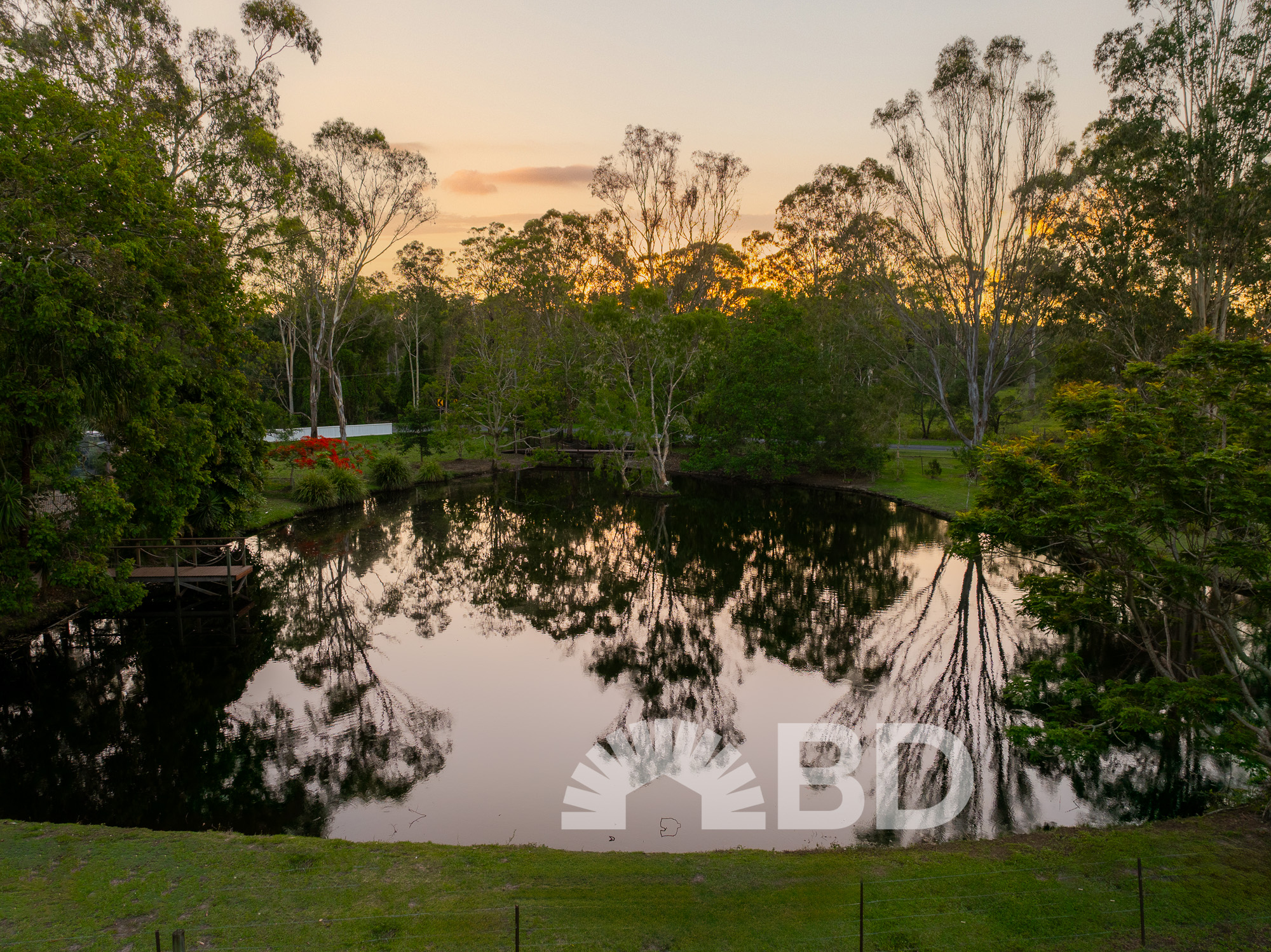 50-56 Conifer Road, Morayfield QLD