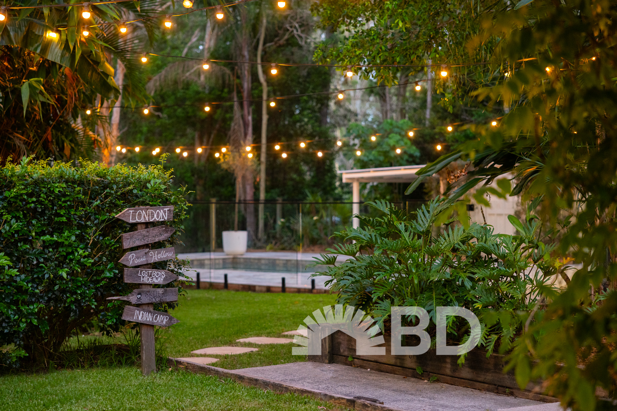 50-56 Conifer Road, Morayfield QLD