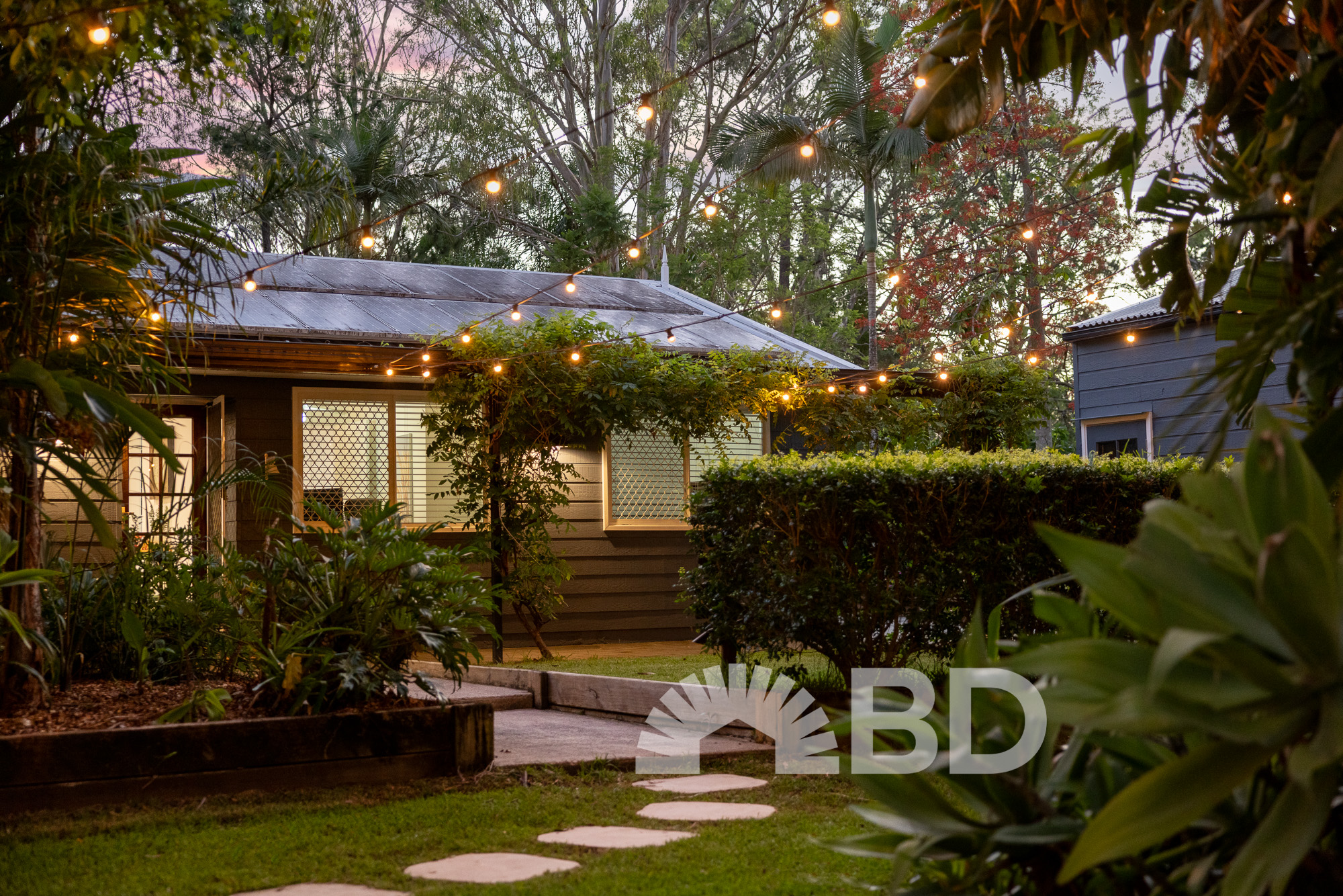 50-56 Conifer Road, Morayfield QLD