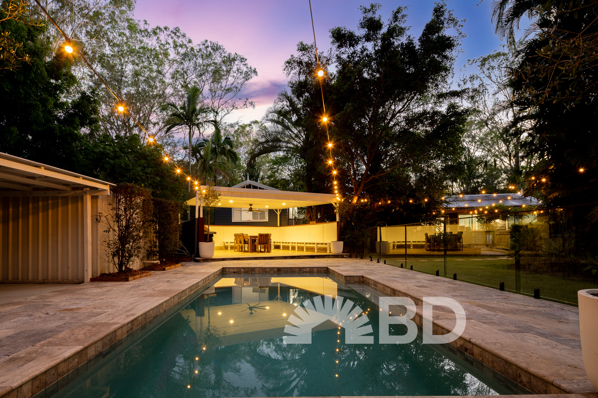 50-56 Conifer Road, Morayfield QLD