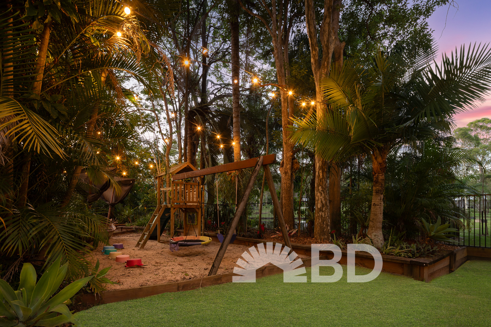 50-56 Conifer Road, Morayfield QLD