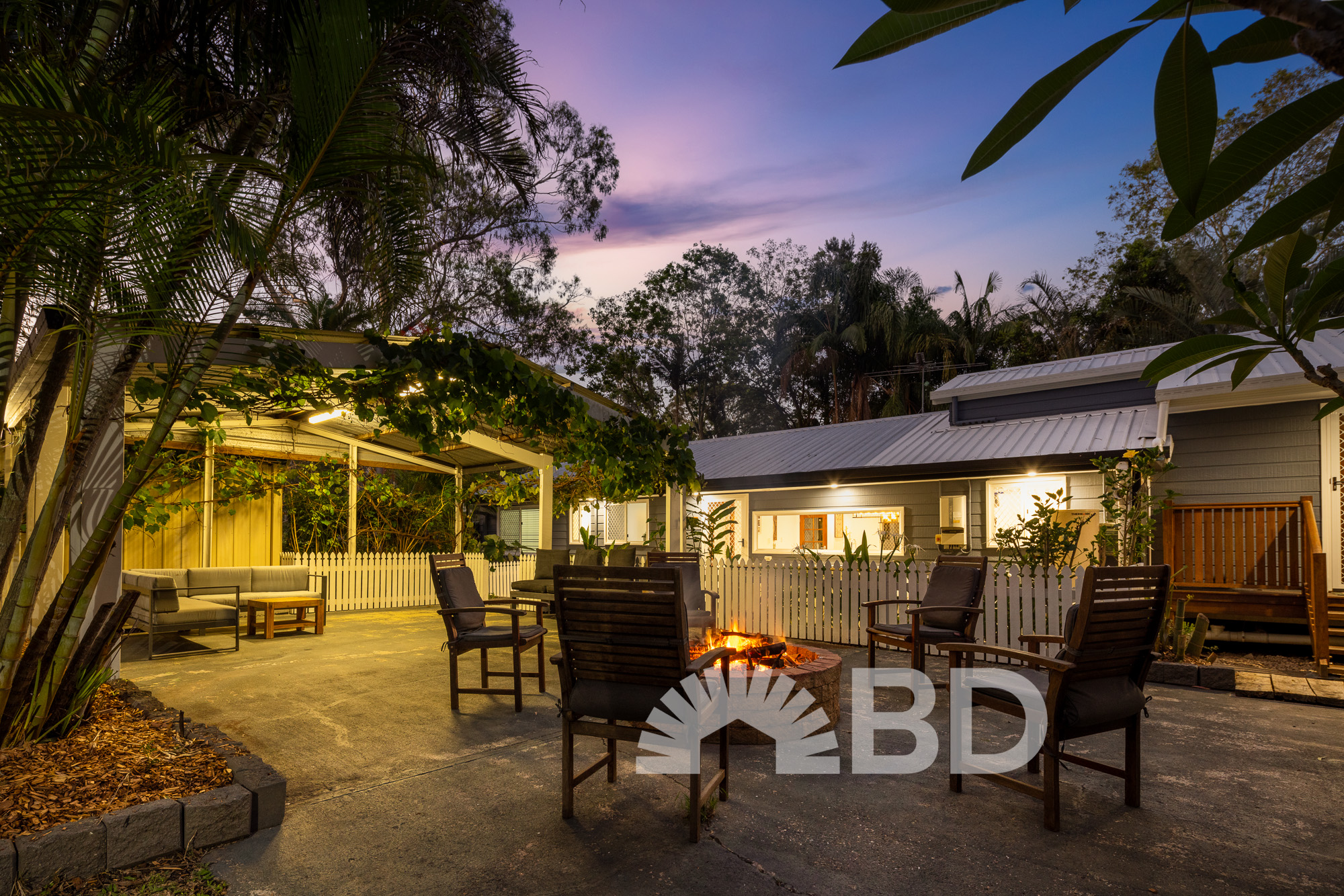 50-56 Conifer Road, Morayfield QLD