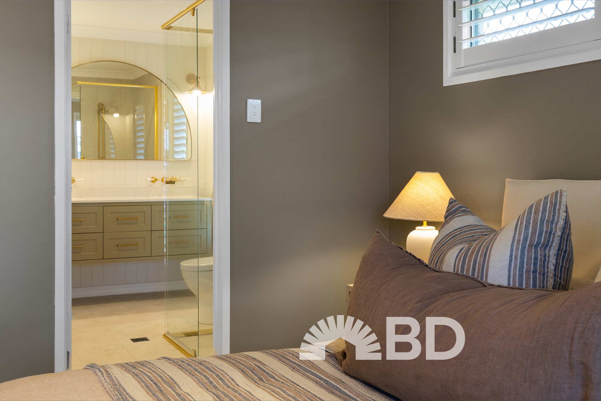 90 Golden Wattle Drive, Narangba QLD