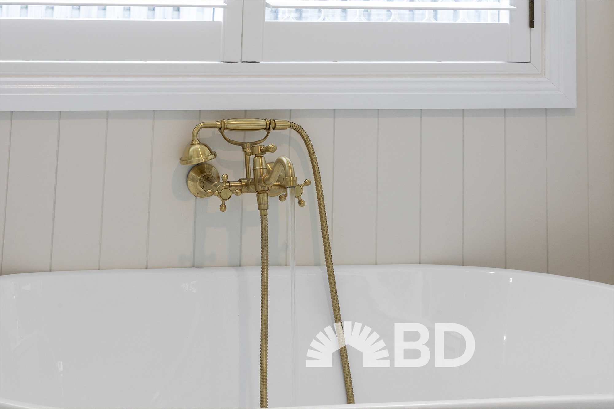 90 Golden Wattle Drive, Narangba QLD