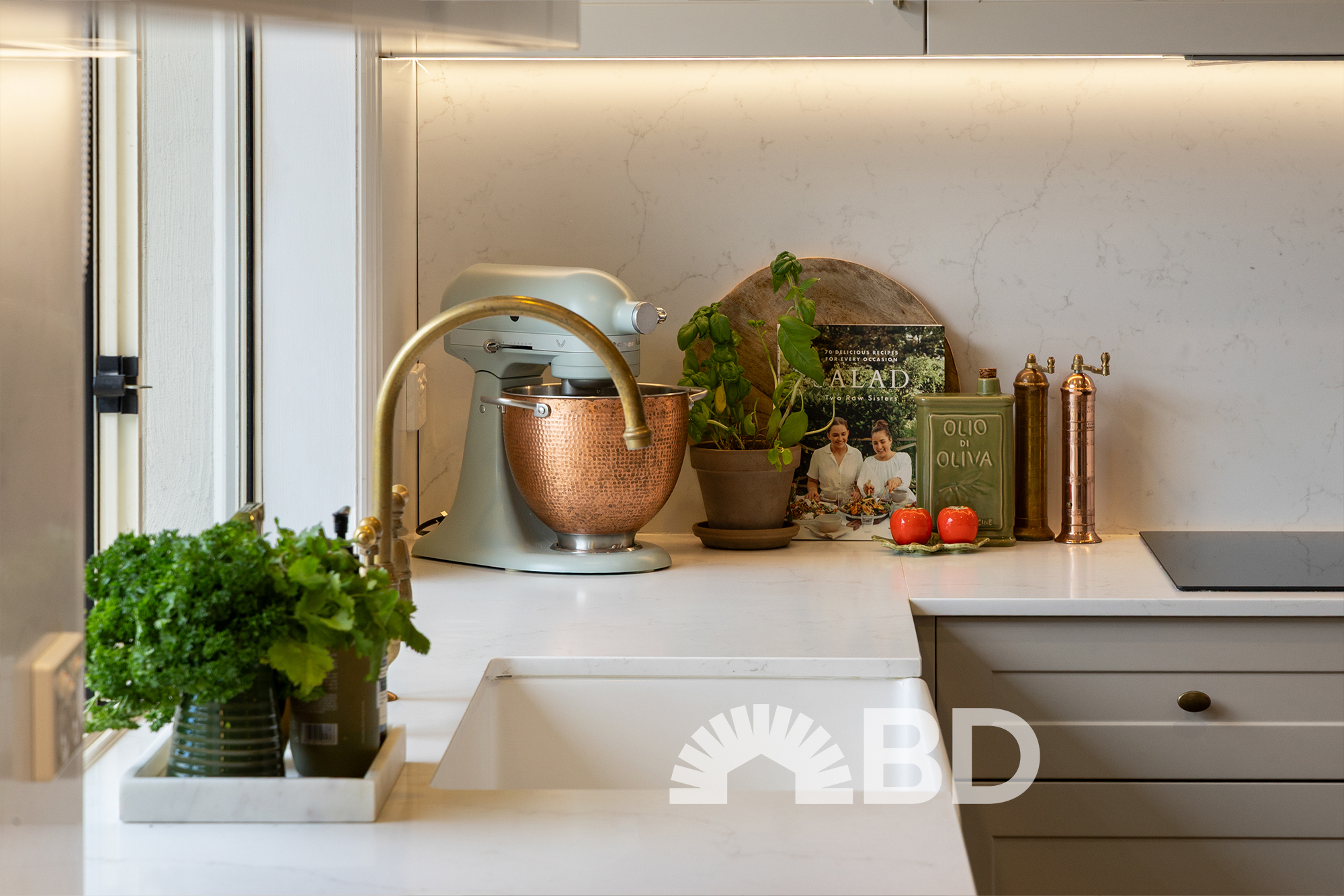 90 Golden Wattle Drive, Narangba QLD