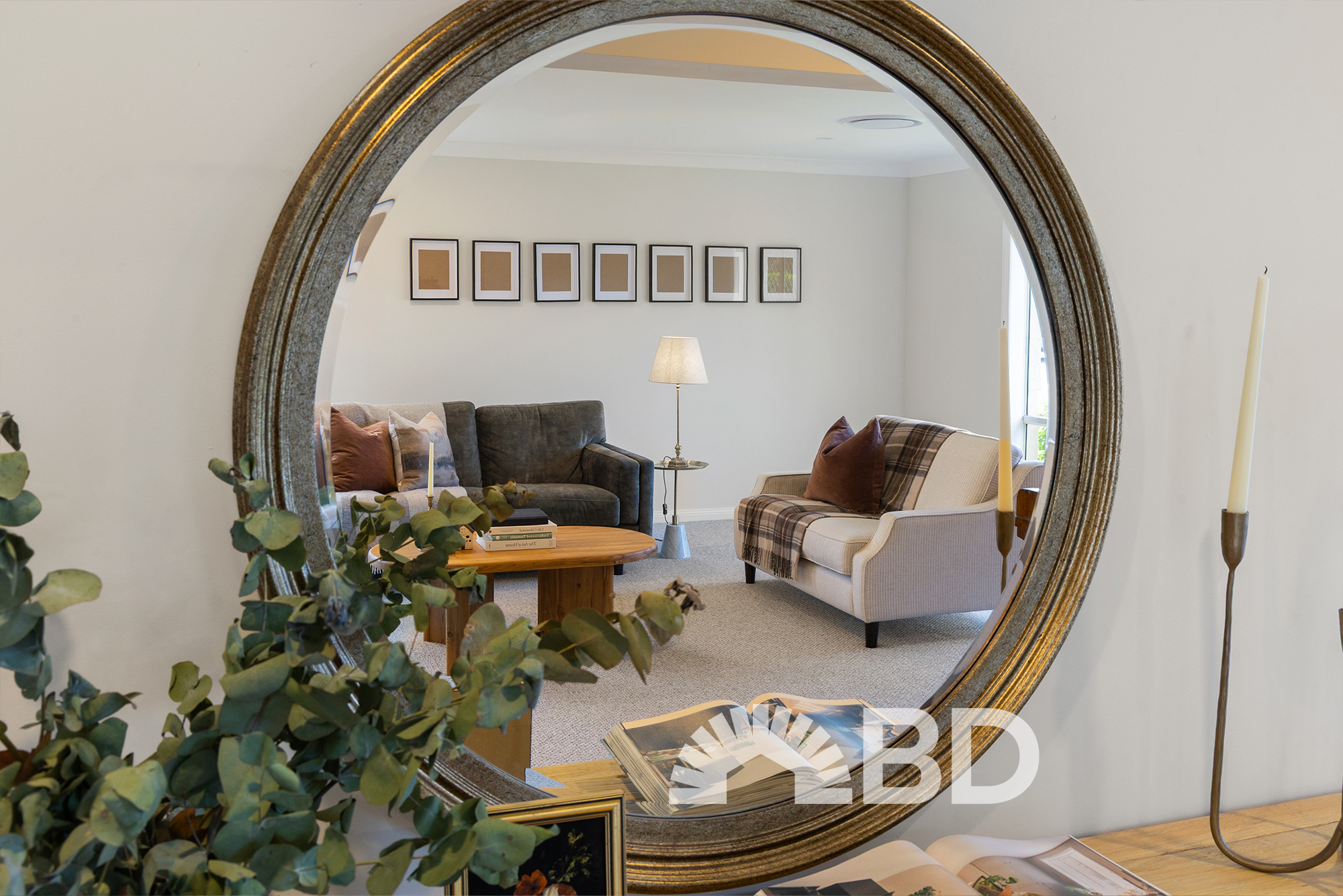 90 Golden Wattle Drive, Narangba QLD