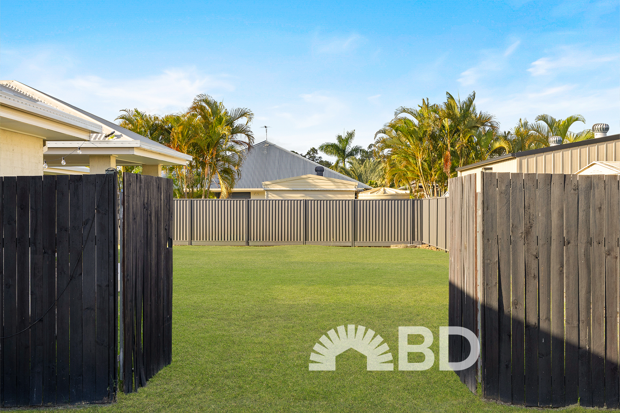 90 Golden Wattle Drive, Narangba QLD