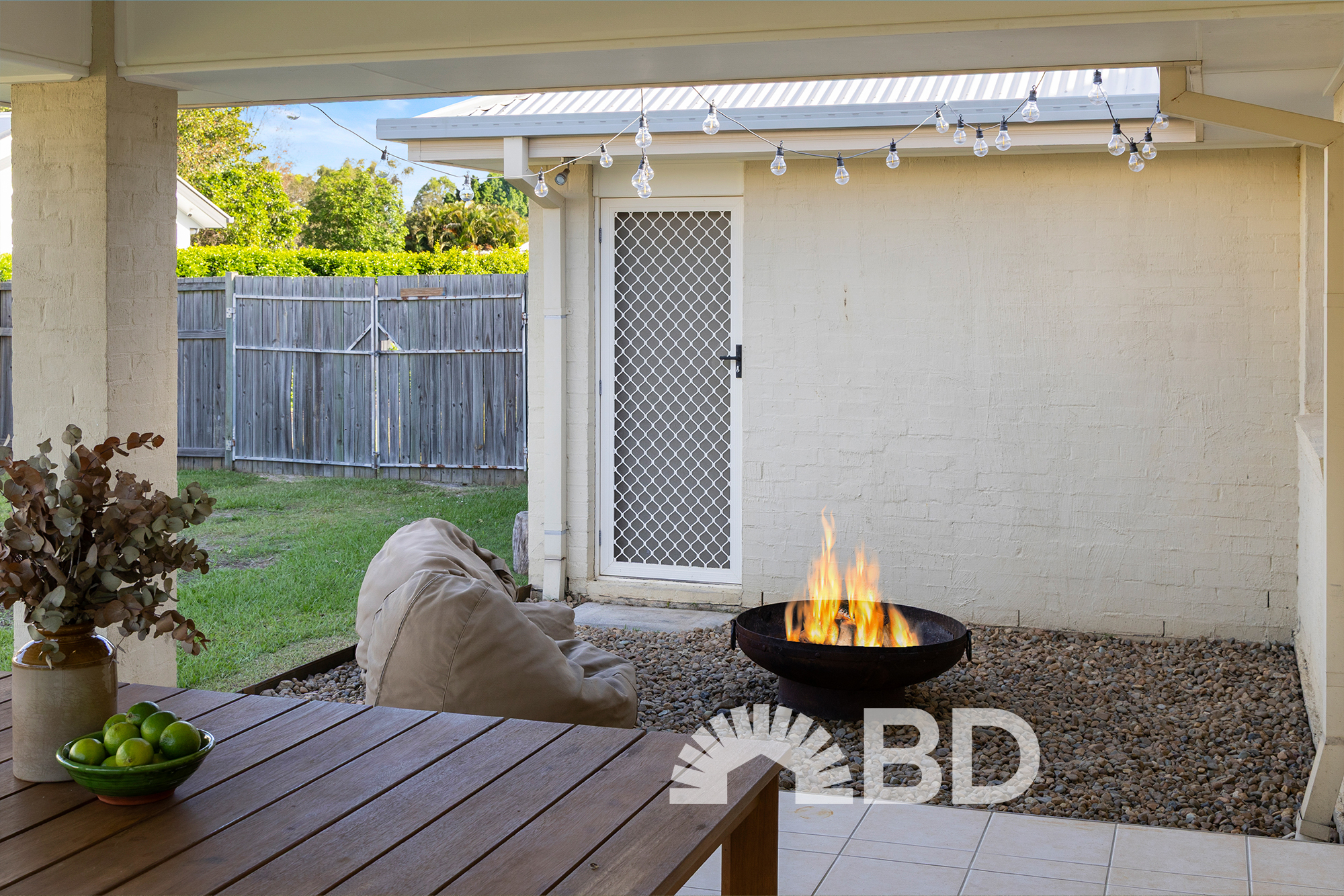 90 Golden Wattle Drive, Narangba QLD