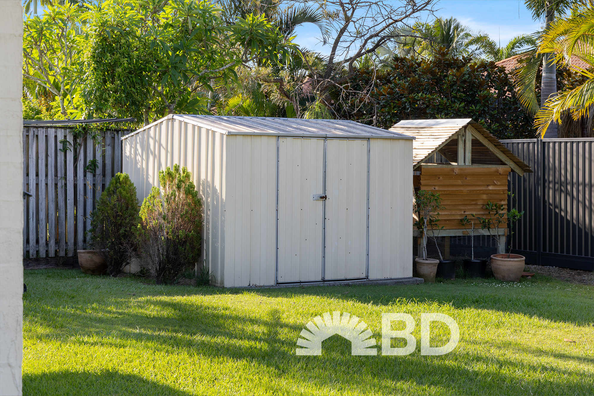 90 Golden Wattle Drive, Narangba QLD