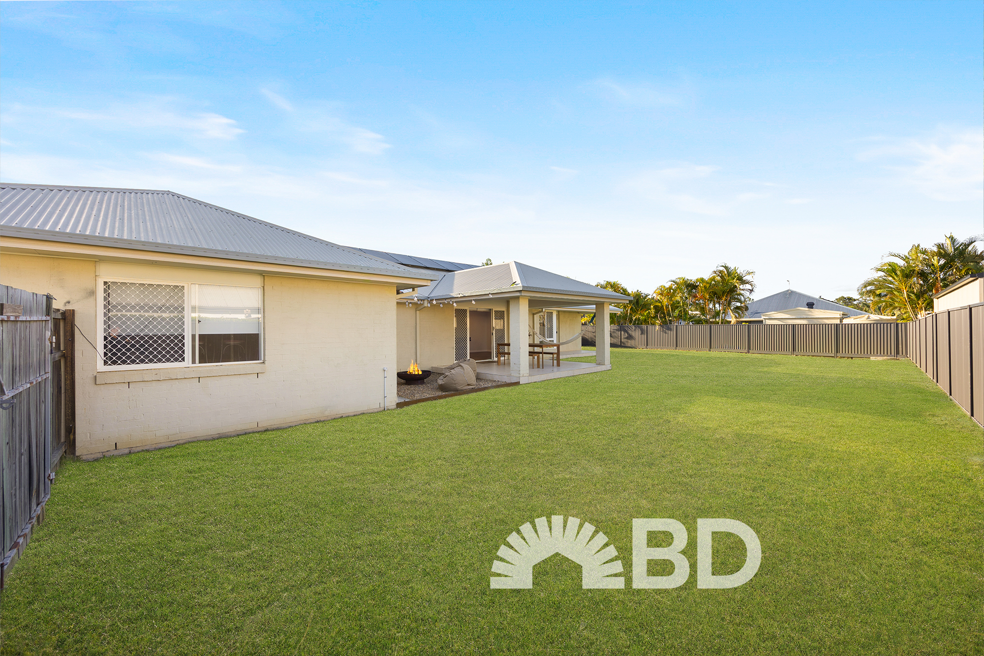 90 Golden Wattle Drive, Narangba QLD